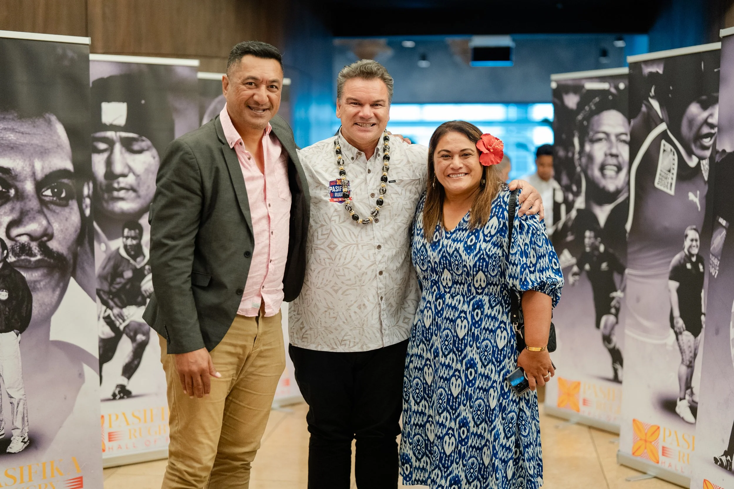 [Web] PRHOF Welcoming-260325-024.jpg