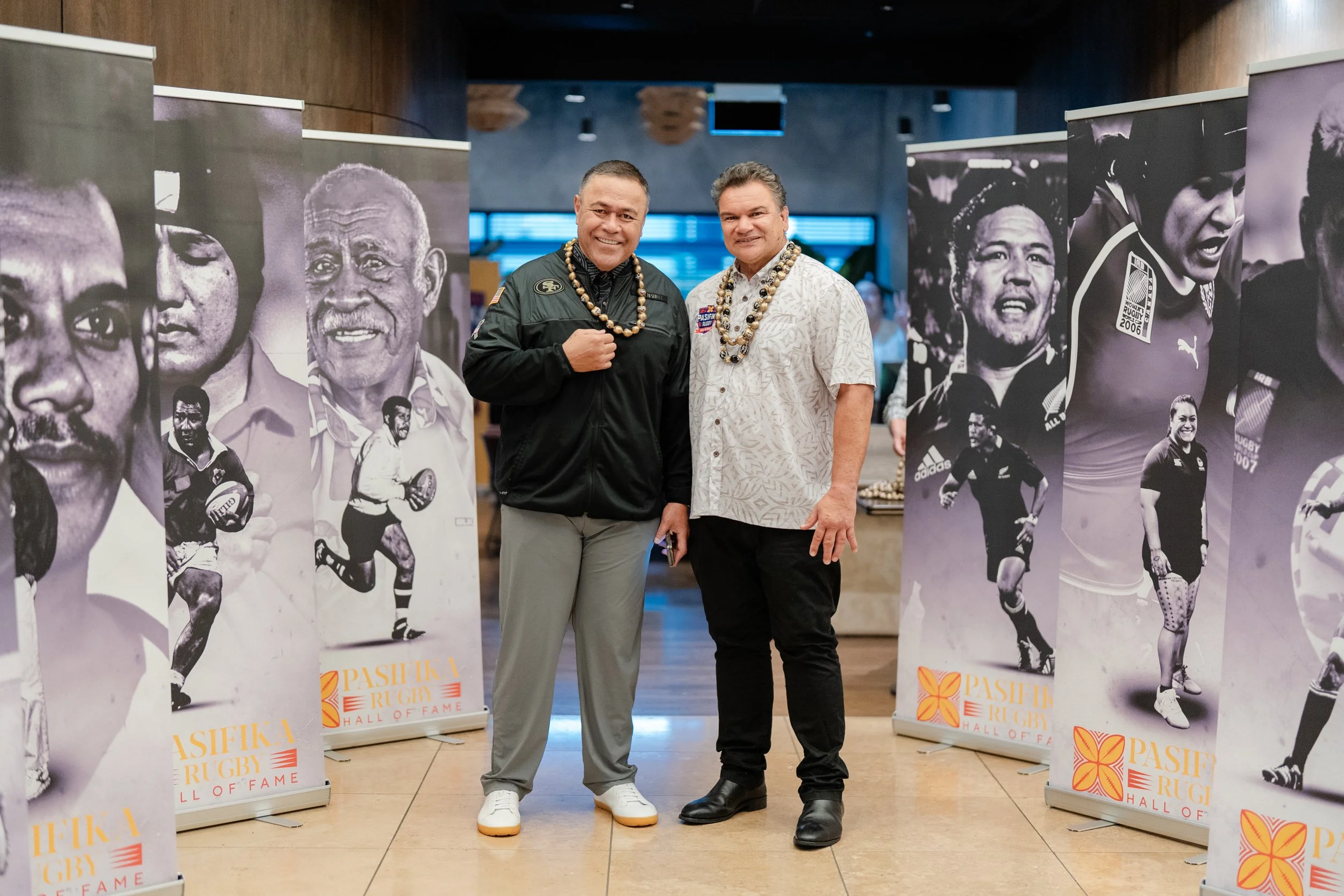 [Web] PRHOF Welcoming-260325-046.jpg