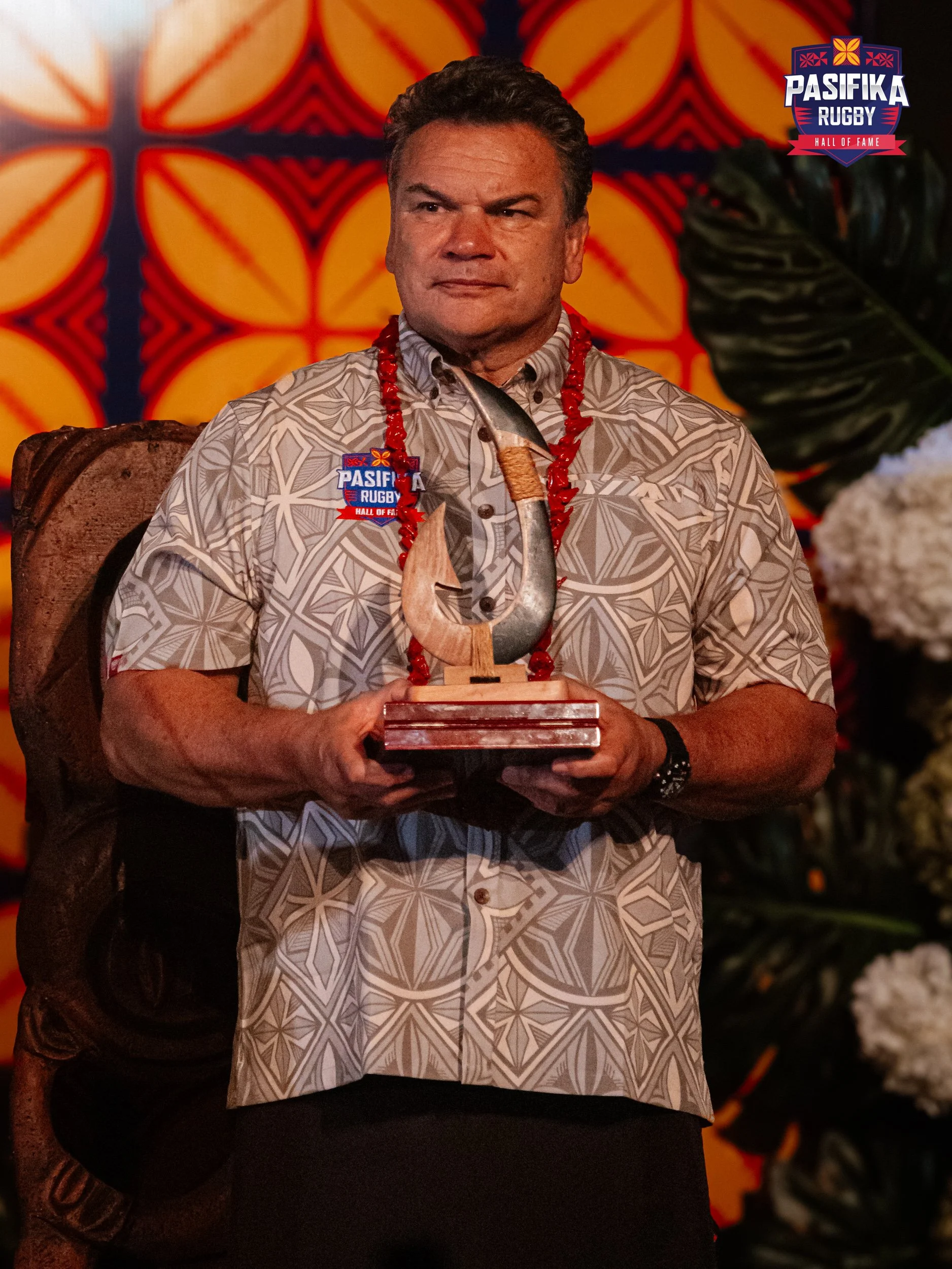 [Web] PRHOF Dinner-260326-010.jpg