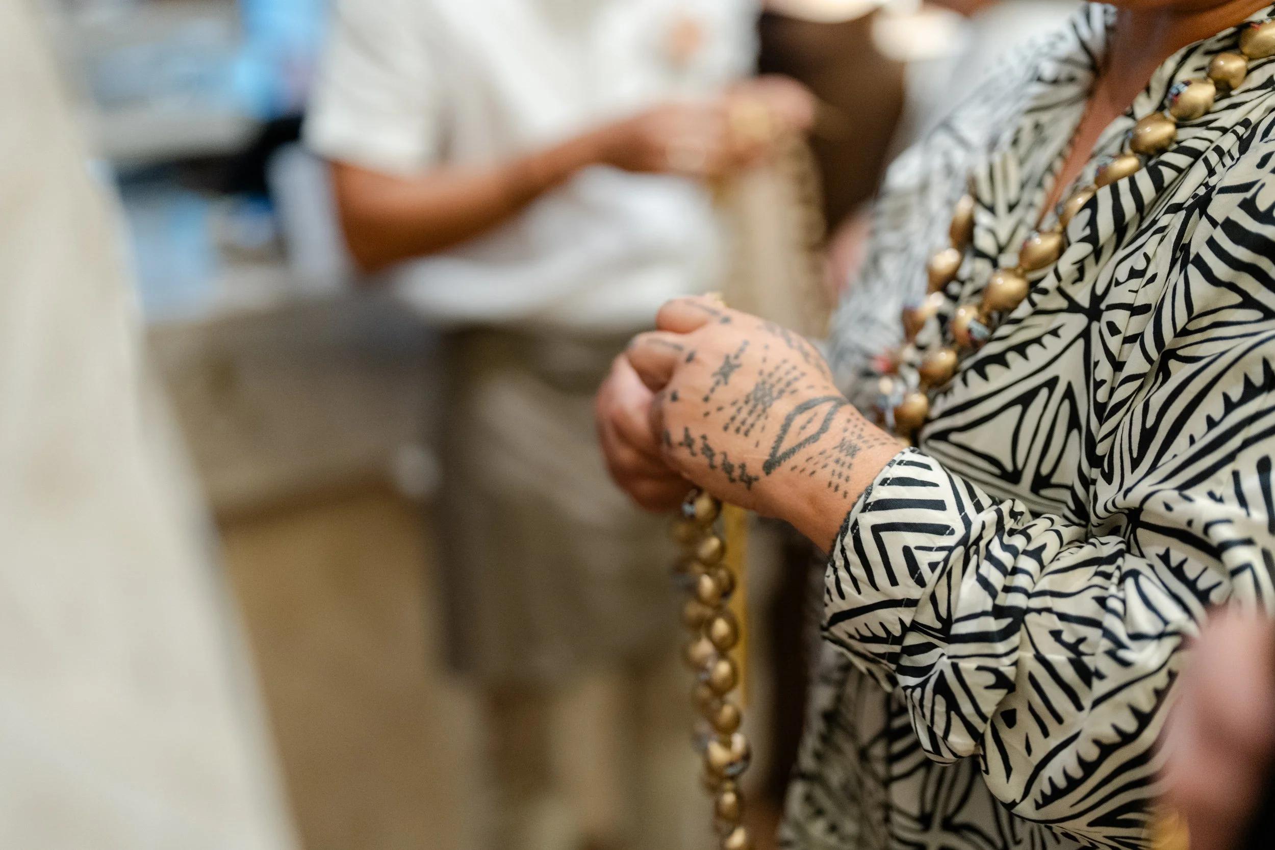 [Web] PRHOF Welcoming-260325-030.jpg