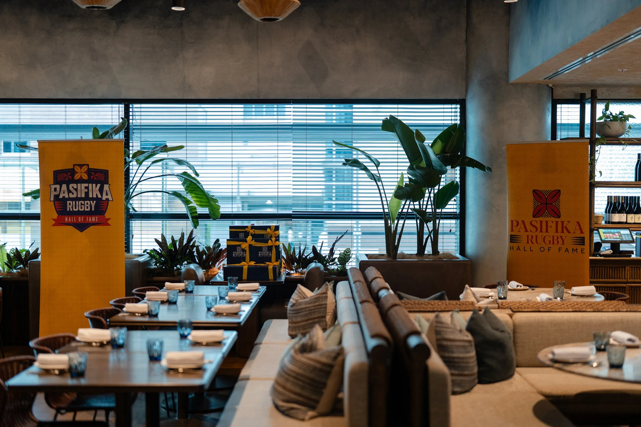 [Web] PRHOF Welcoming-260325-014.jpg