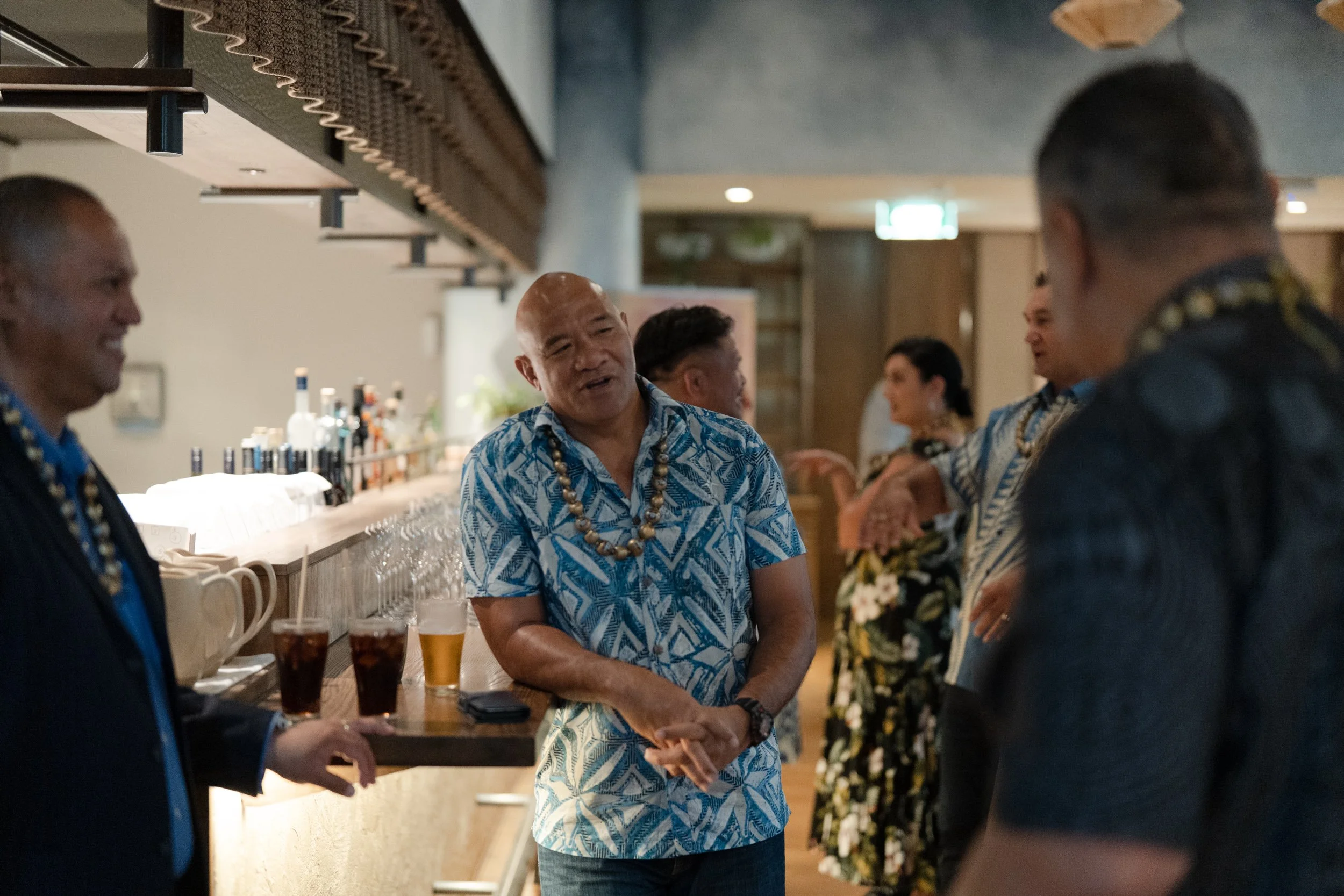 [Web] PRHOF Welcoming-260325-048.jpg