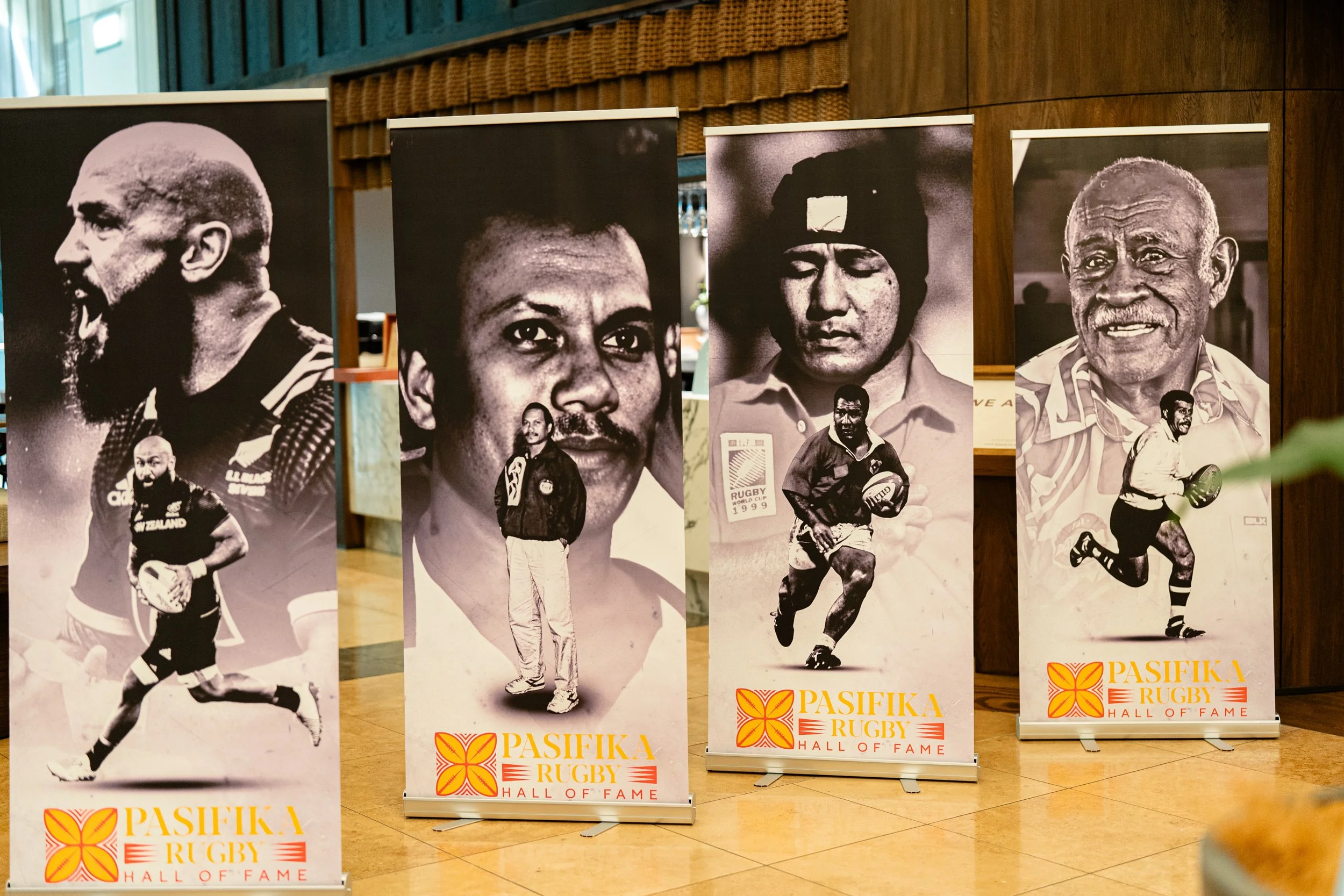 [Web] PRHOF Welcoming-260325-011.jpg