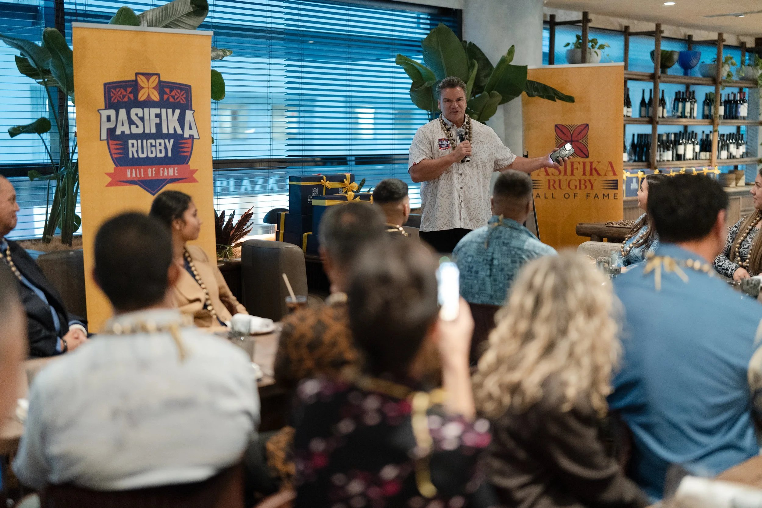 [Web] PRHOF Welcoming-260325-056.jpg