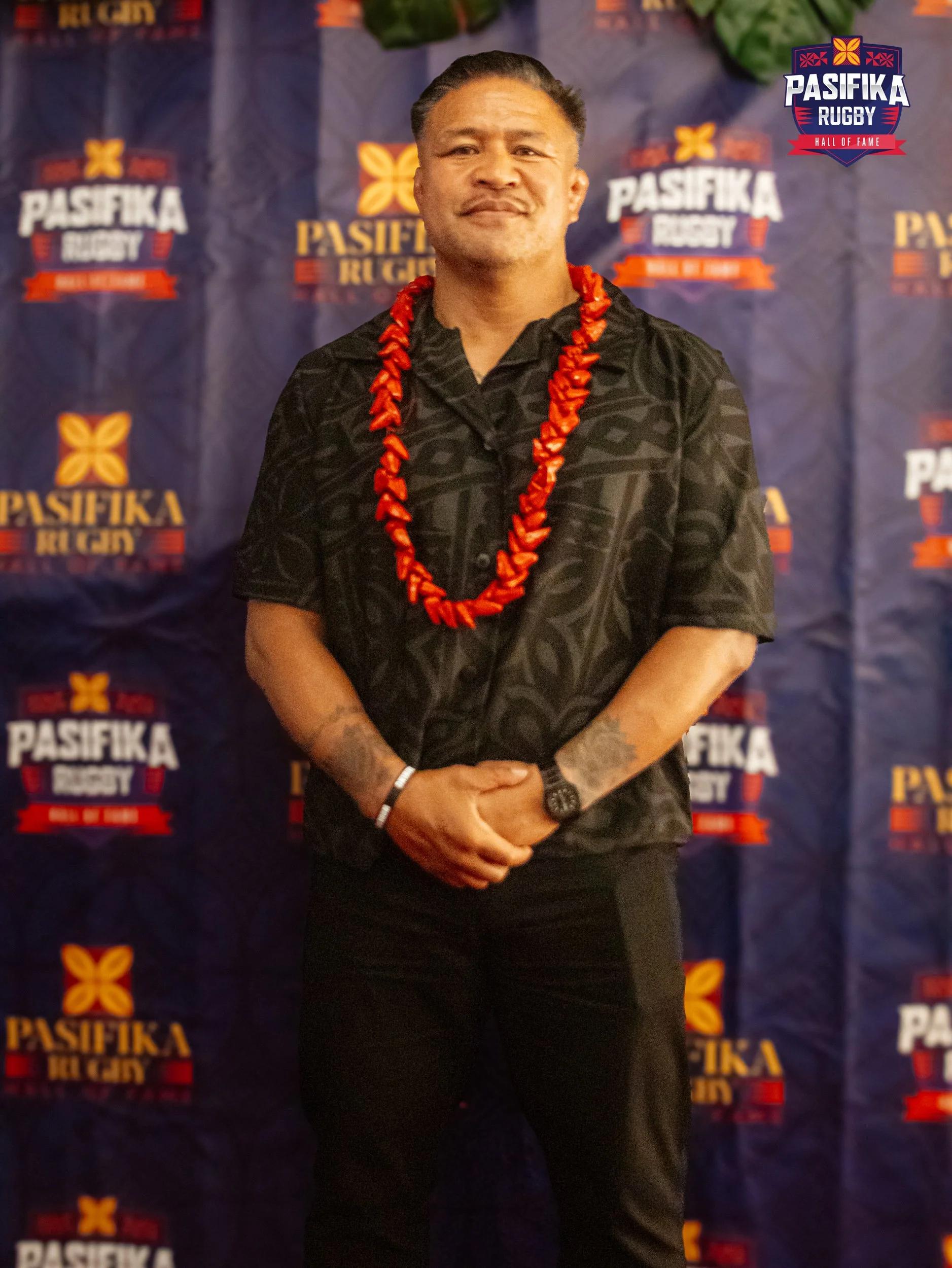 [Web] PRHOF Dinner-260326-001.jpg