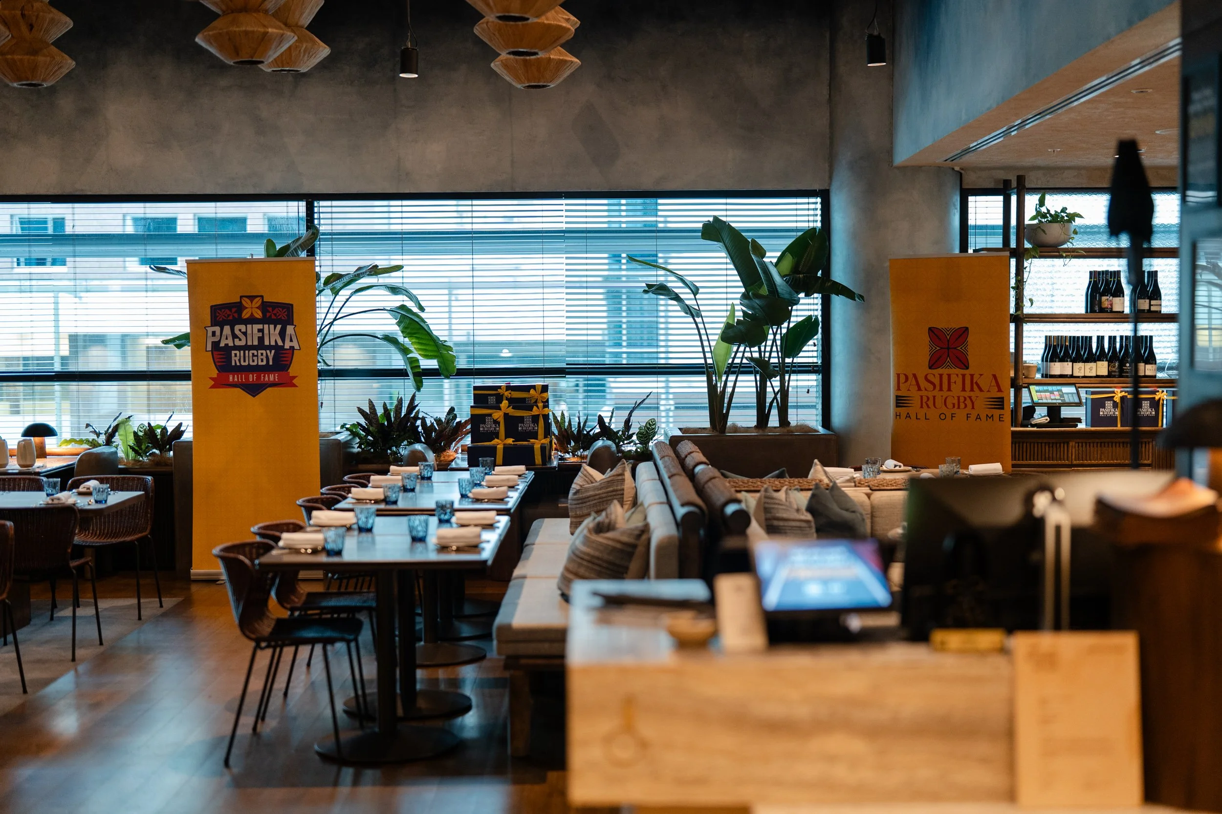 [Web] PRHOF Welcoming-260325-013.jpg