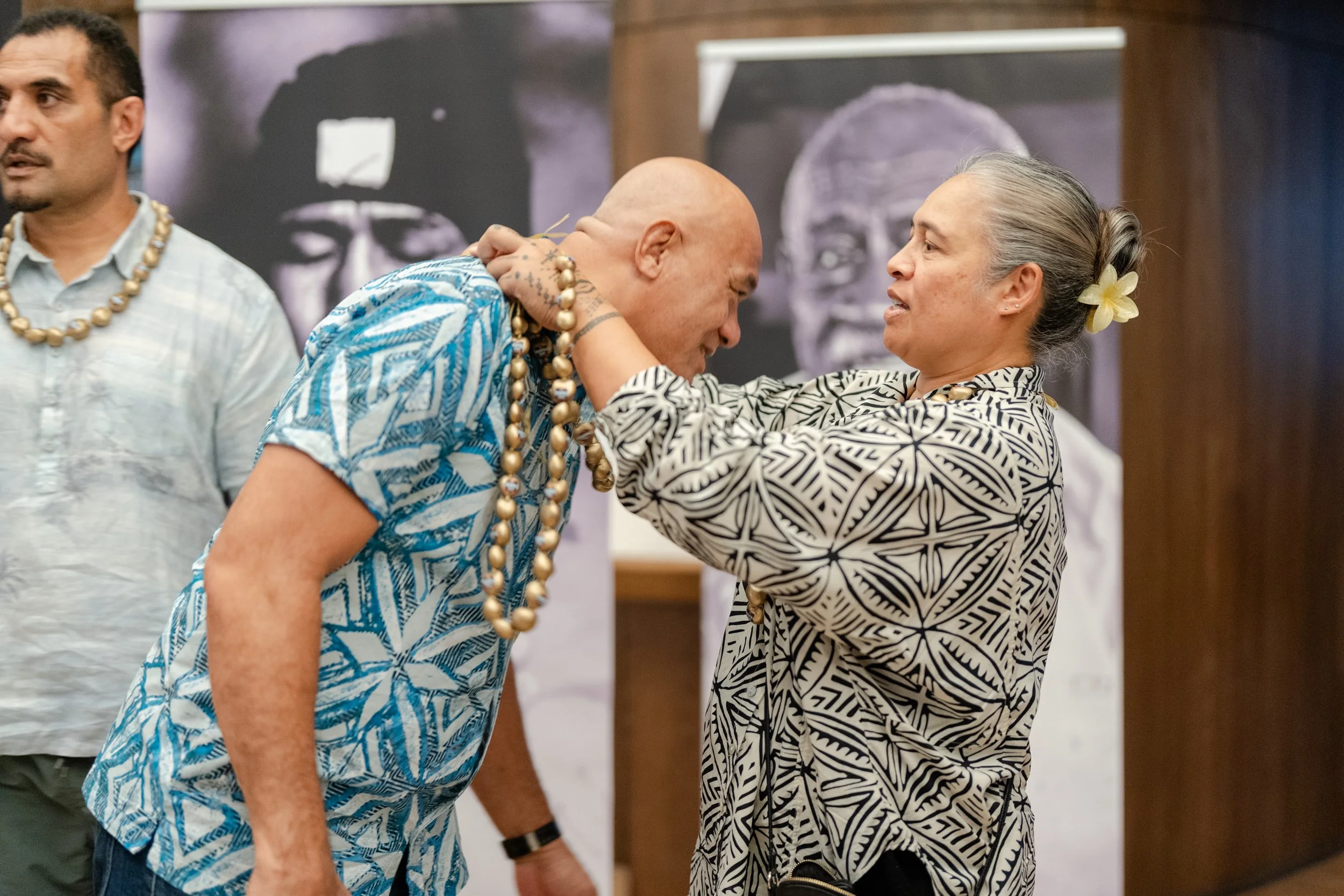 [Web] PRHOF Welcoming-260325-043.jpg