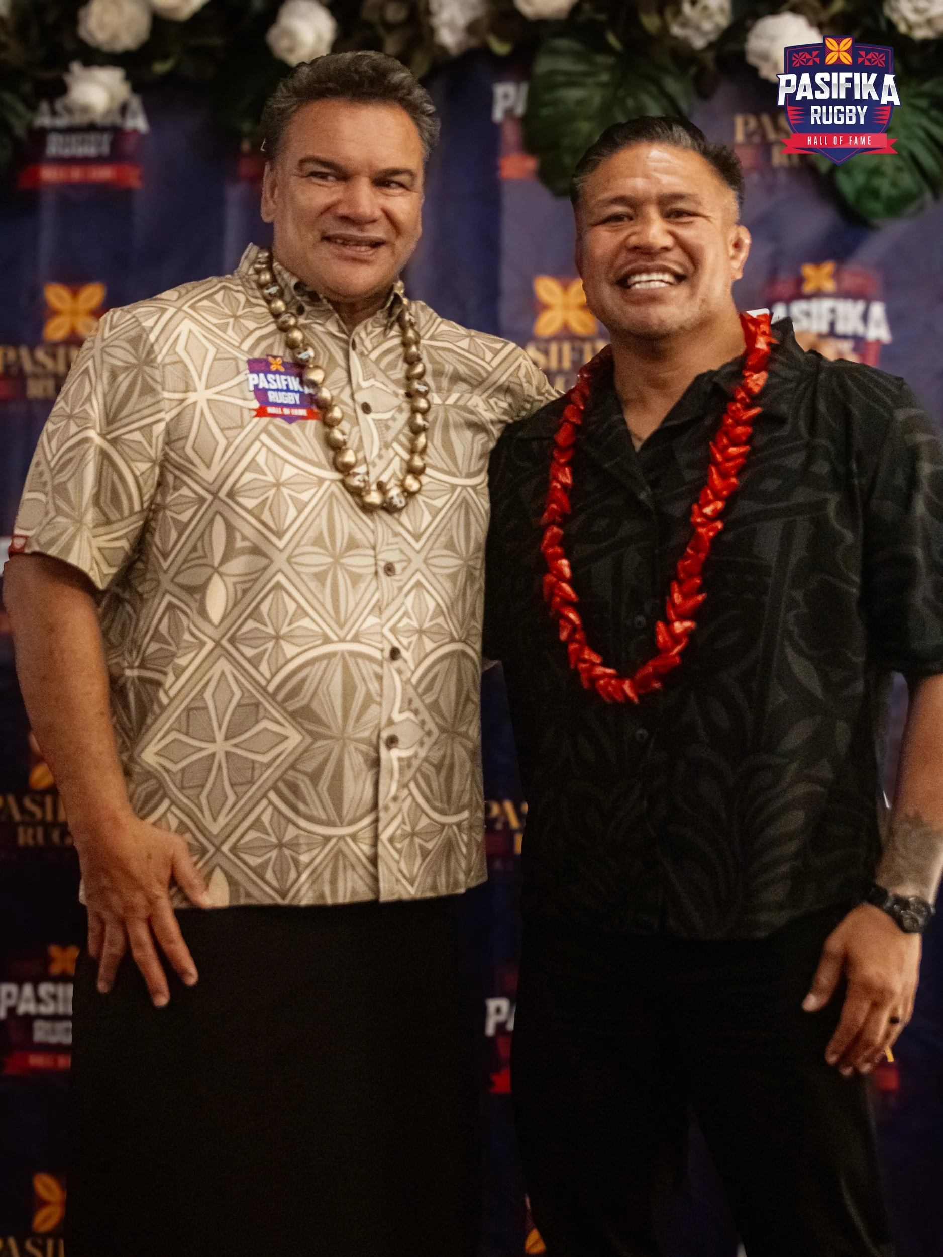 [Web] PRHOF Dinner-260326-002.jpg