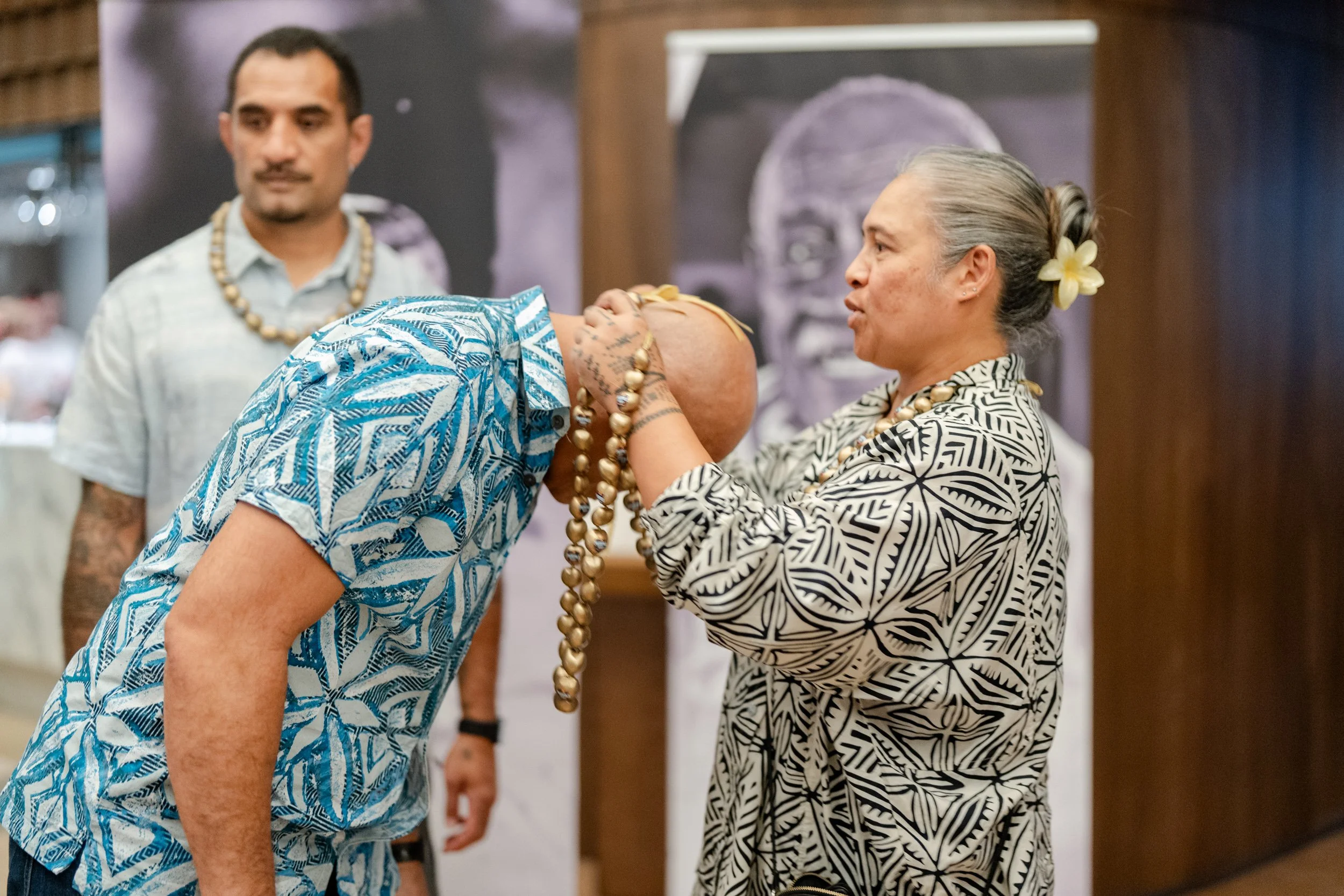 [Web] PRHOF Welcoming-260325-042.jpg