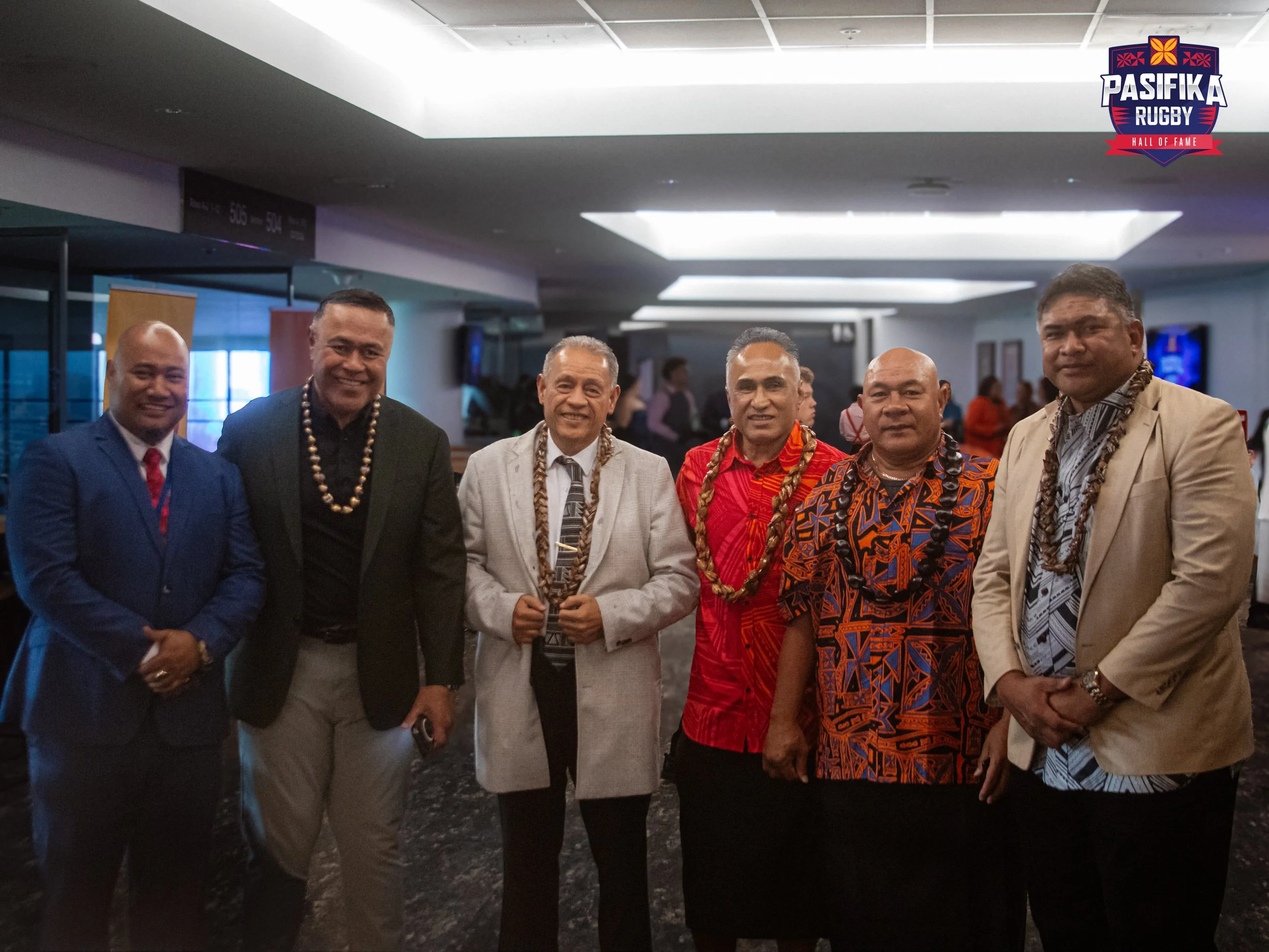 [Web] PRHOF Dinner-260326-004.jpg
