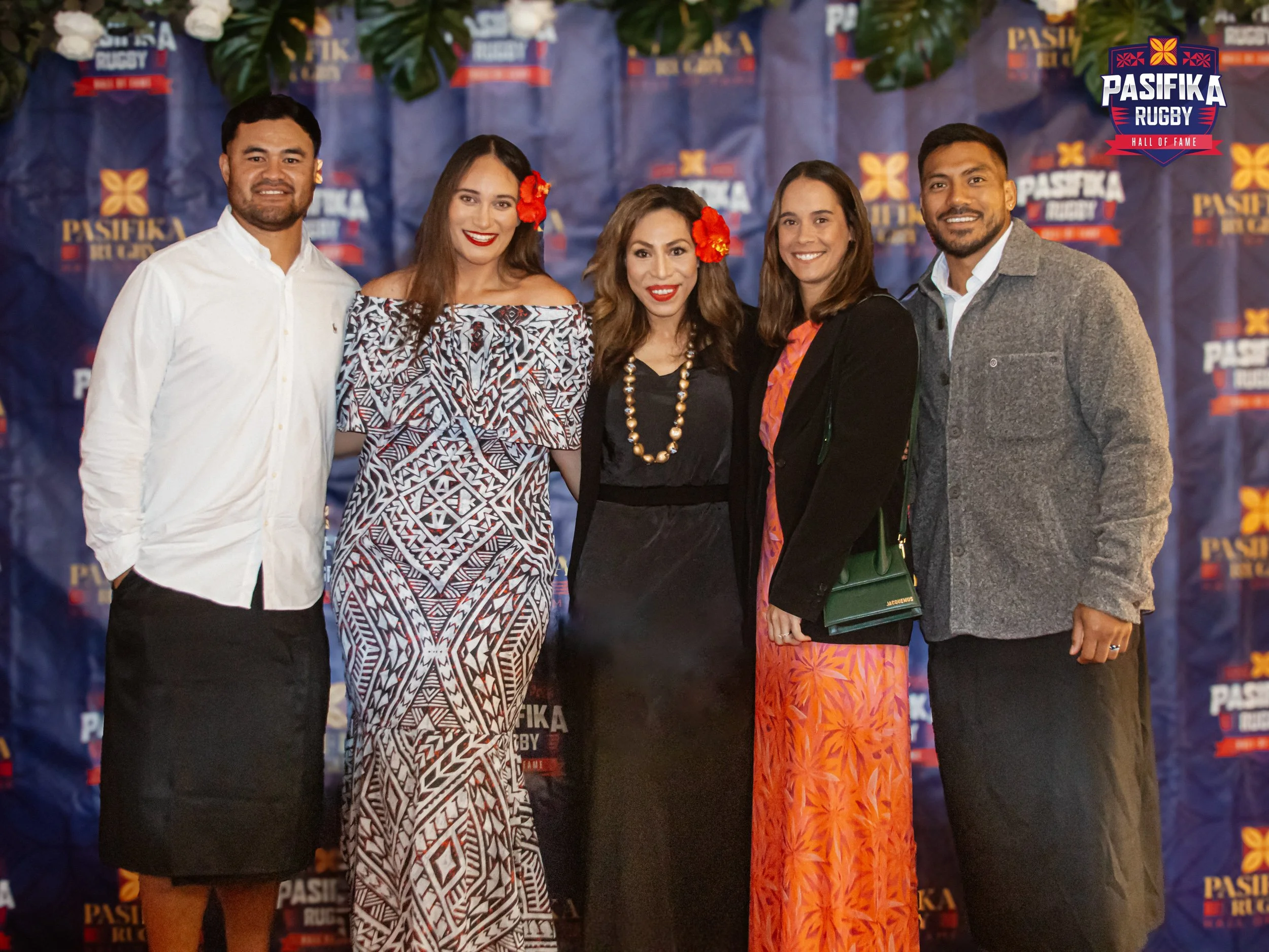 [Web] PRHOF Dinner-260326-006.jpg