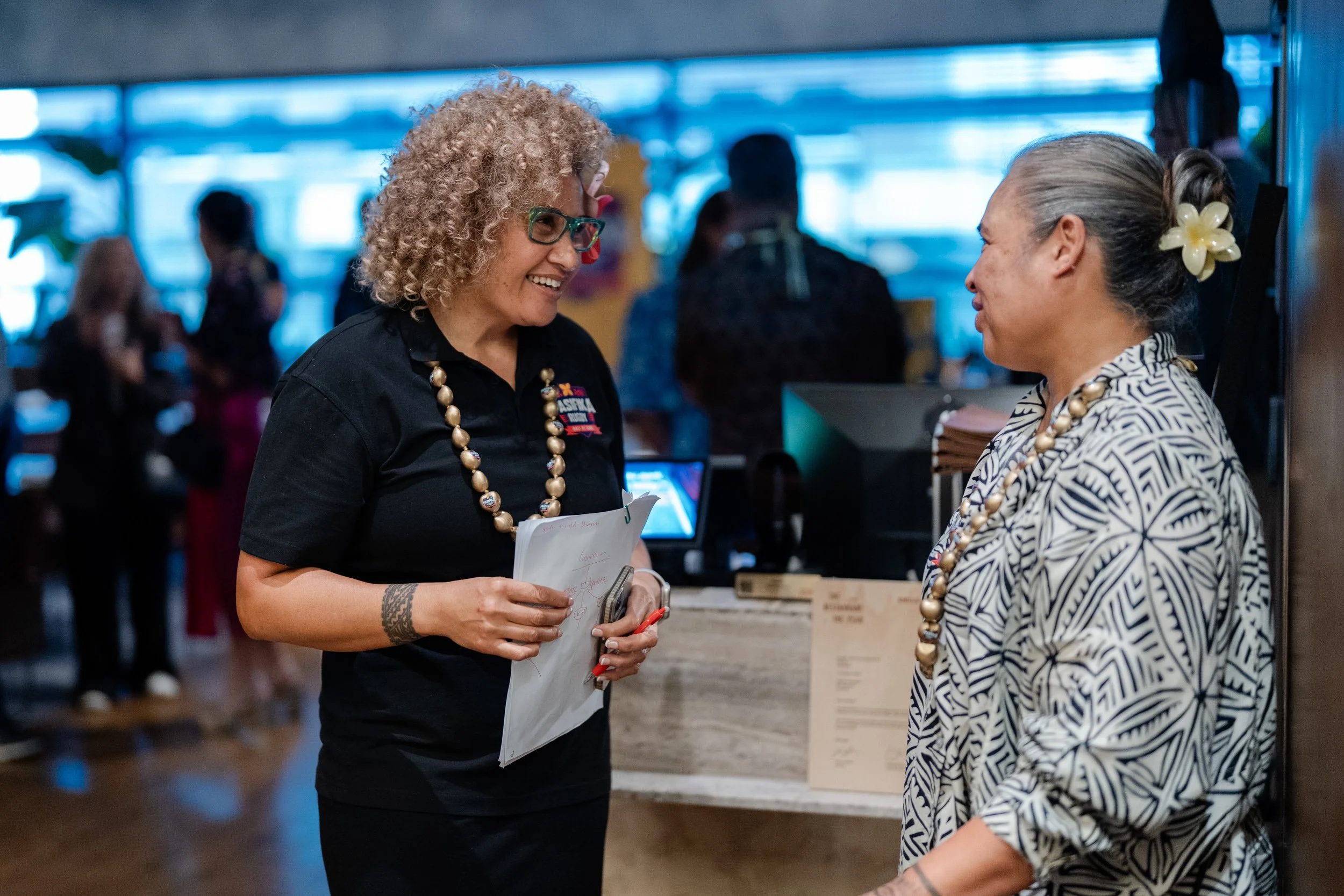 [Web] PRHOF Welcoming-260325-039.jpg