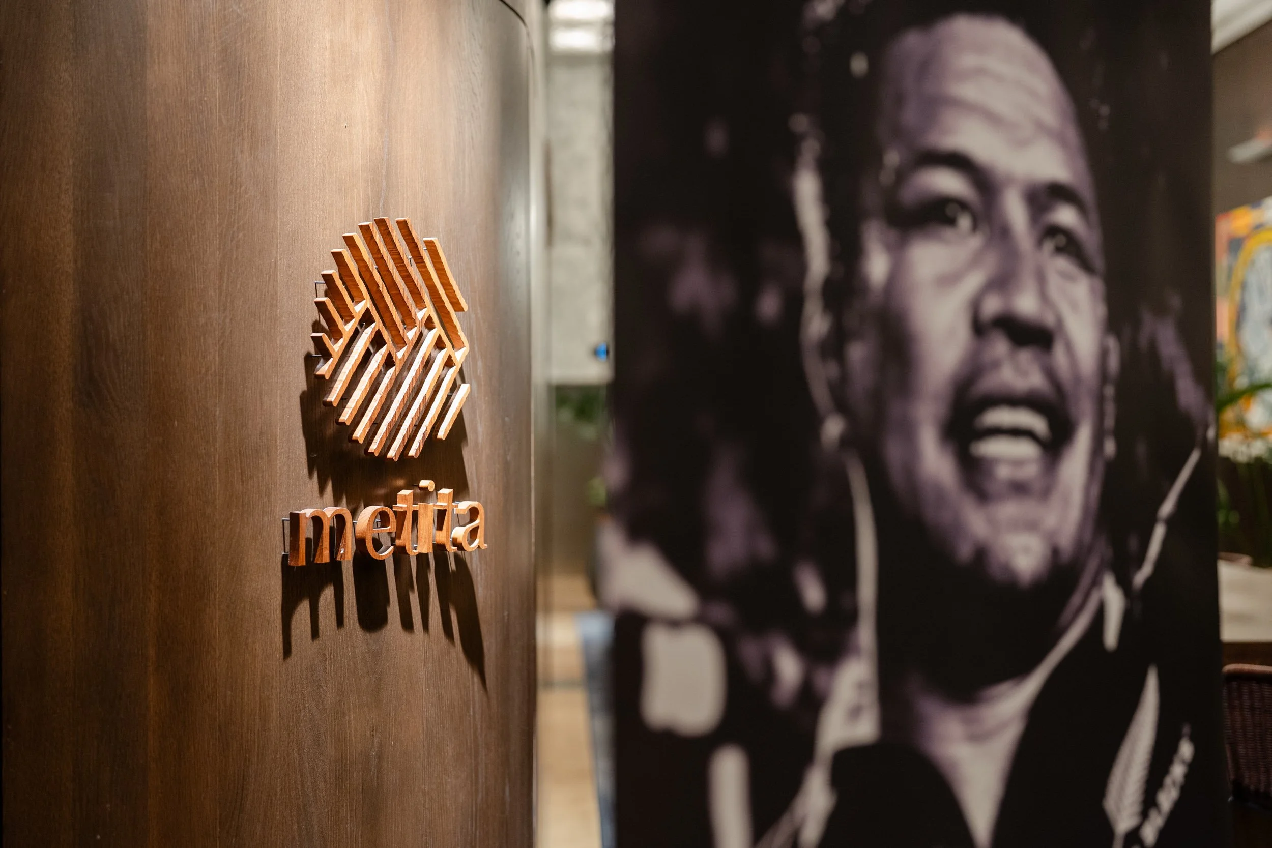 [Web] PRHOF Welcoming-260325-018.jpg