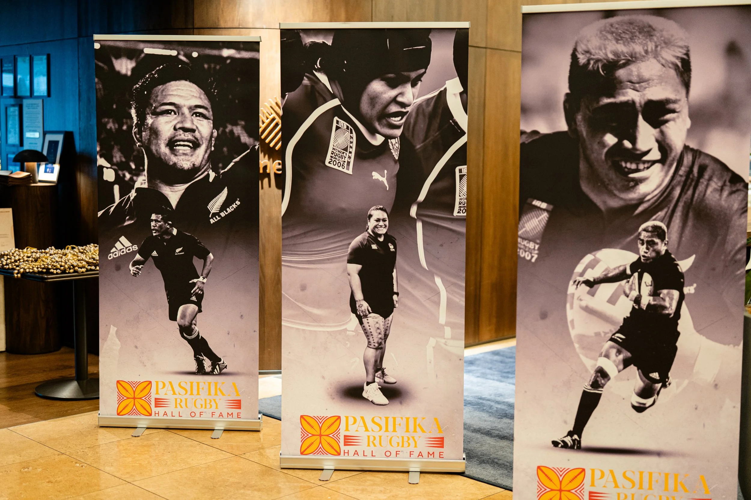 [Web] PRHOF Welcoming-260325-012.jpg