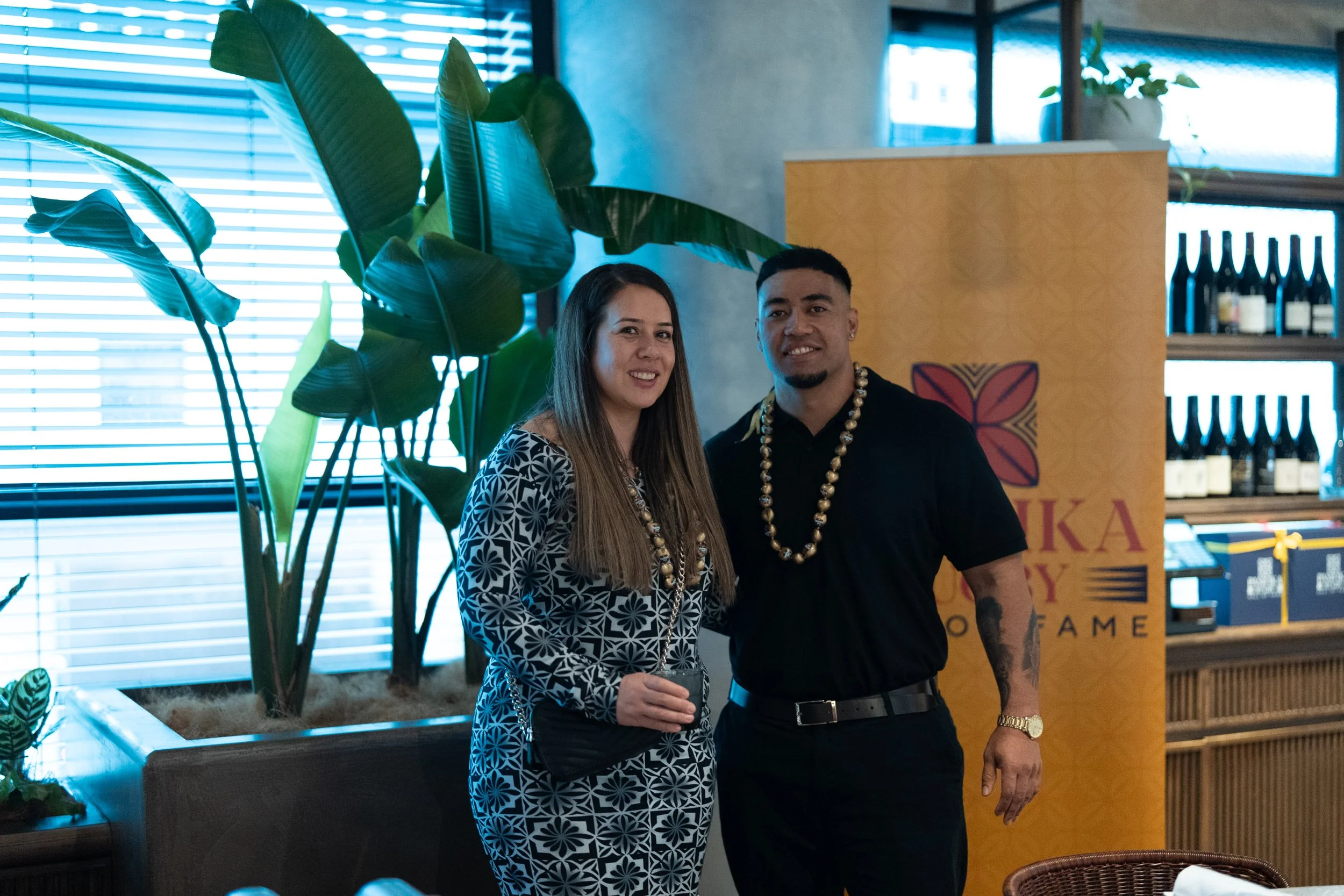 [Web] PRHOF Welcoming-260325-031.jpg