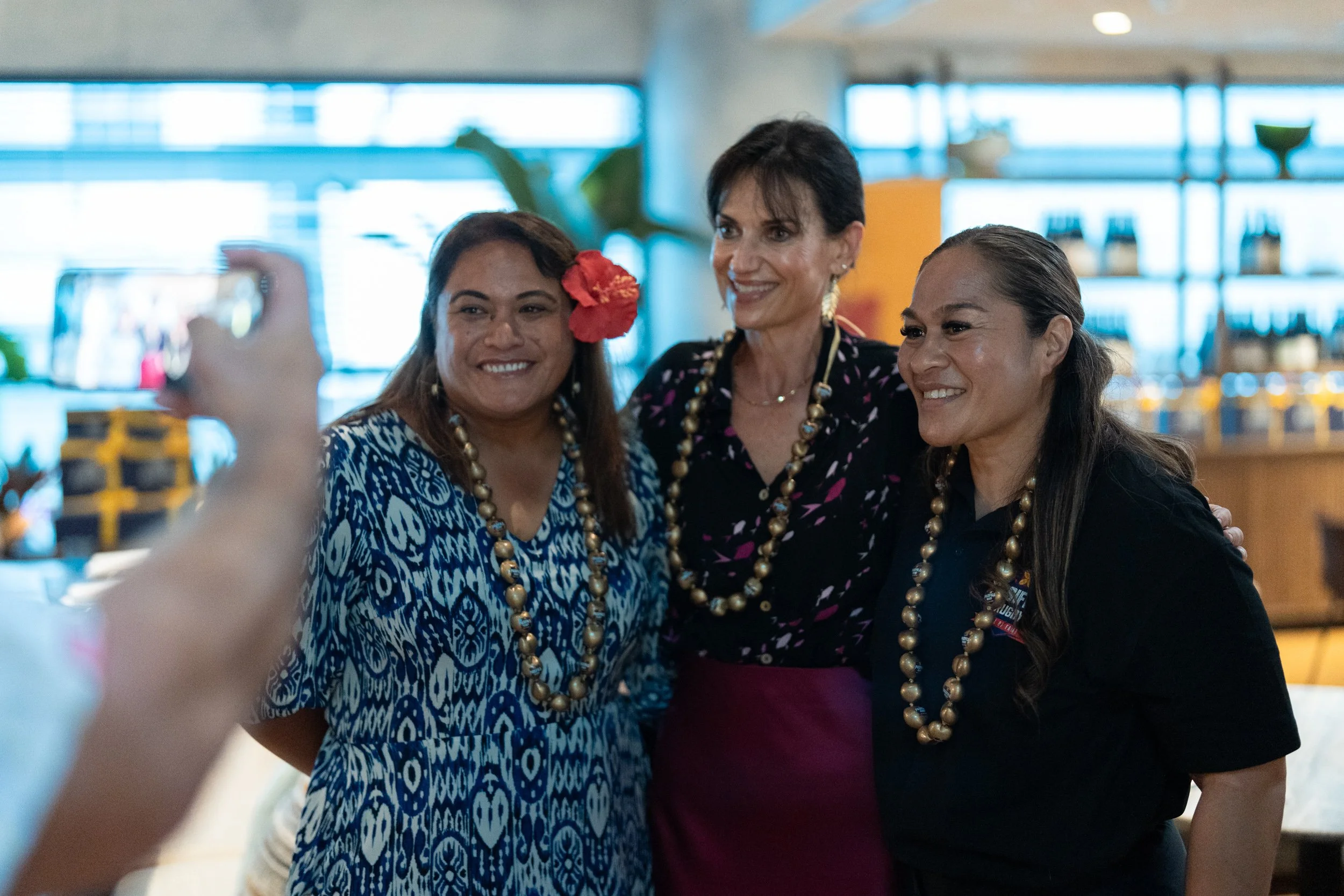 [Web] PRHOF Welcoming-260325-036.jpg