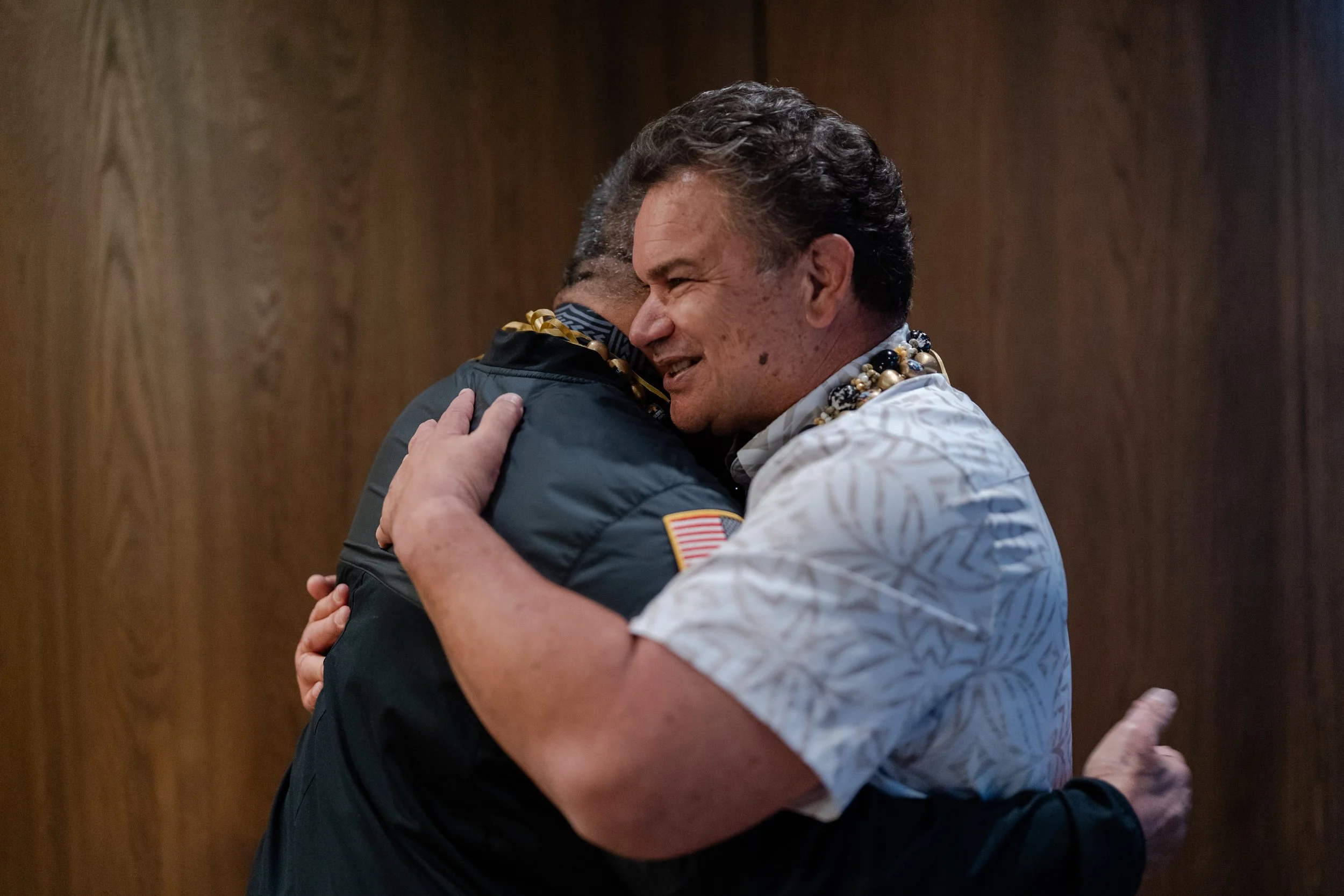 [Web] PRHOF Welcoming-260325-045.jpg