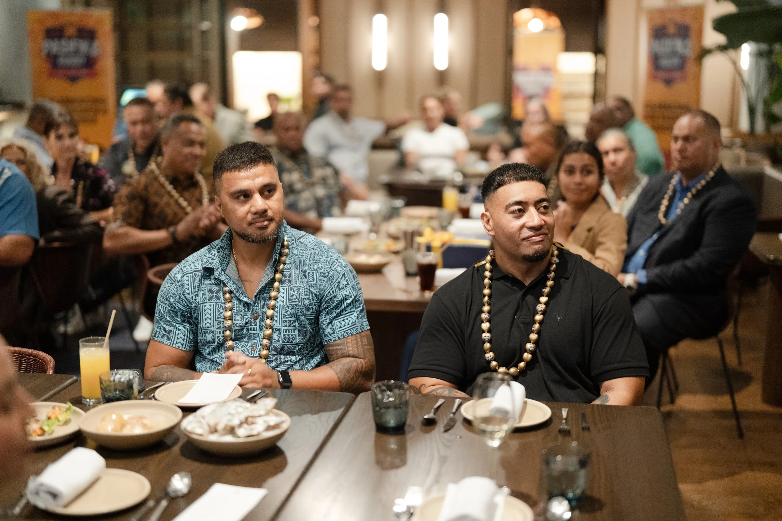 [Web] PRHOF Welcoming-260325-058.jpg