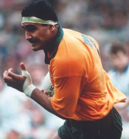 Class 2025 — Pasifika Rugby Hall of Fame