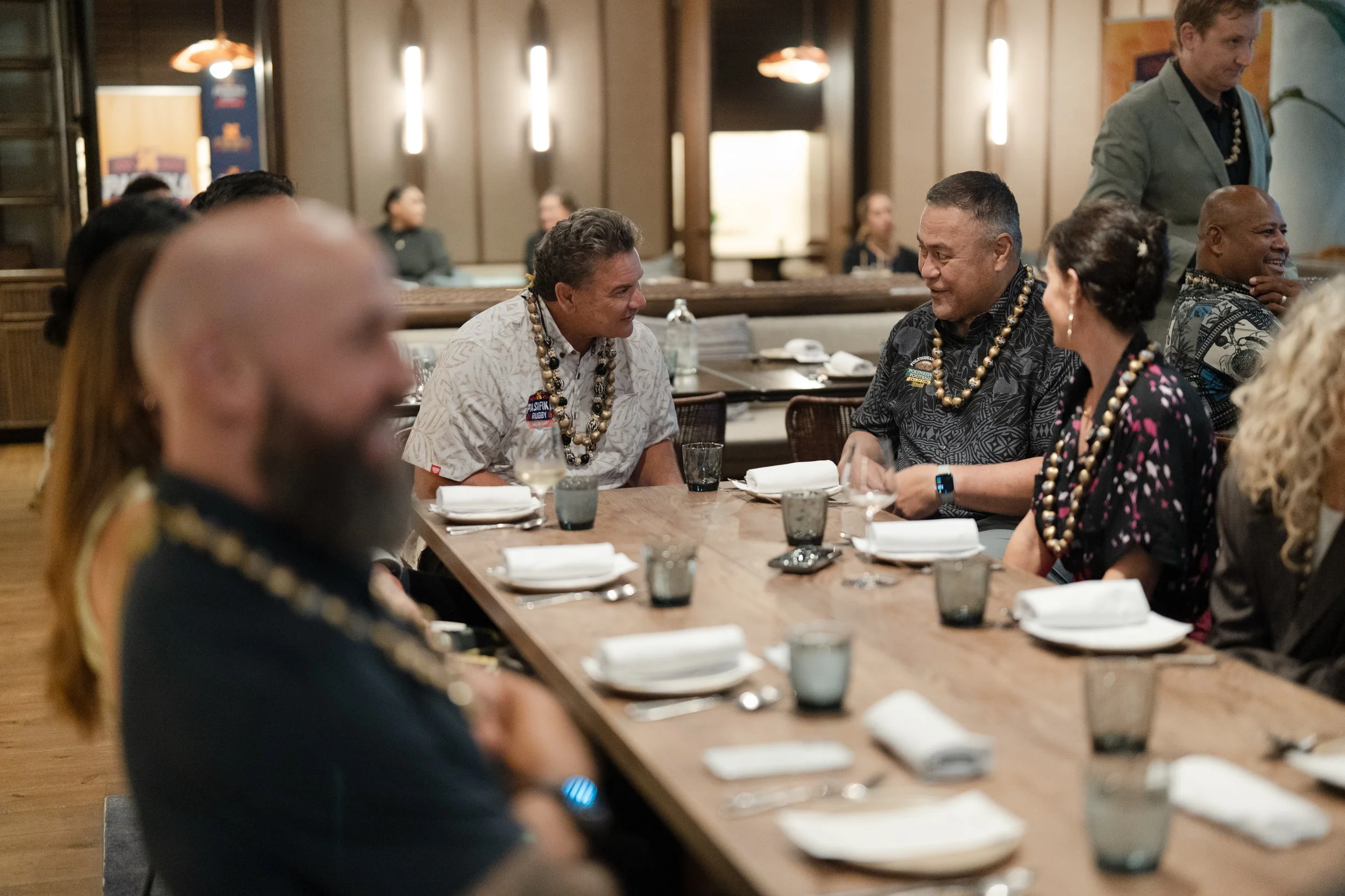 [Web] PRHOF Welcoming-260325-054.jpg