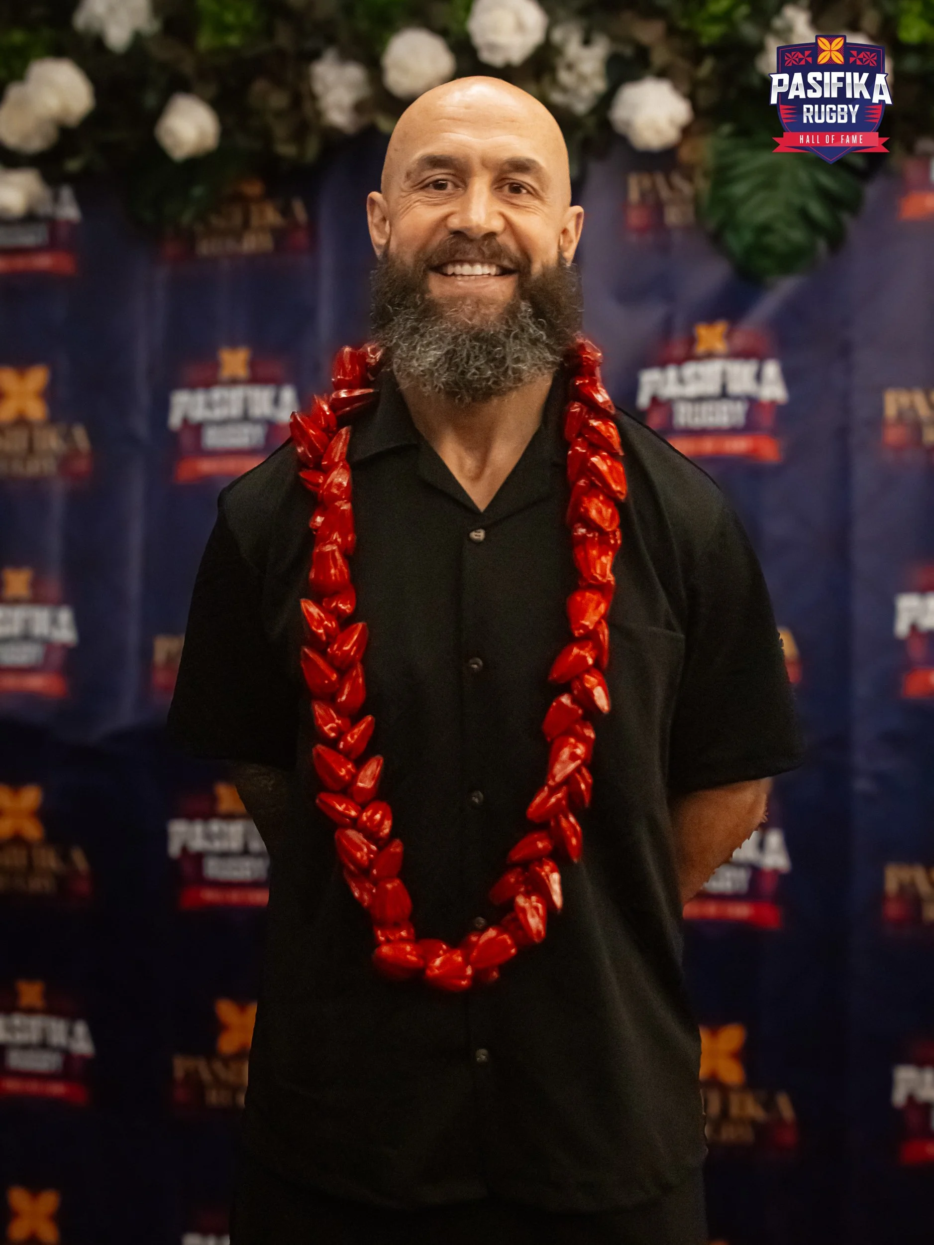 [Web] PRHOF Dinner-260326-003.jpg