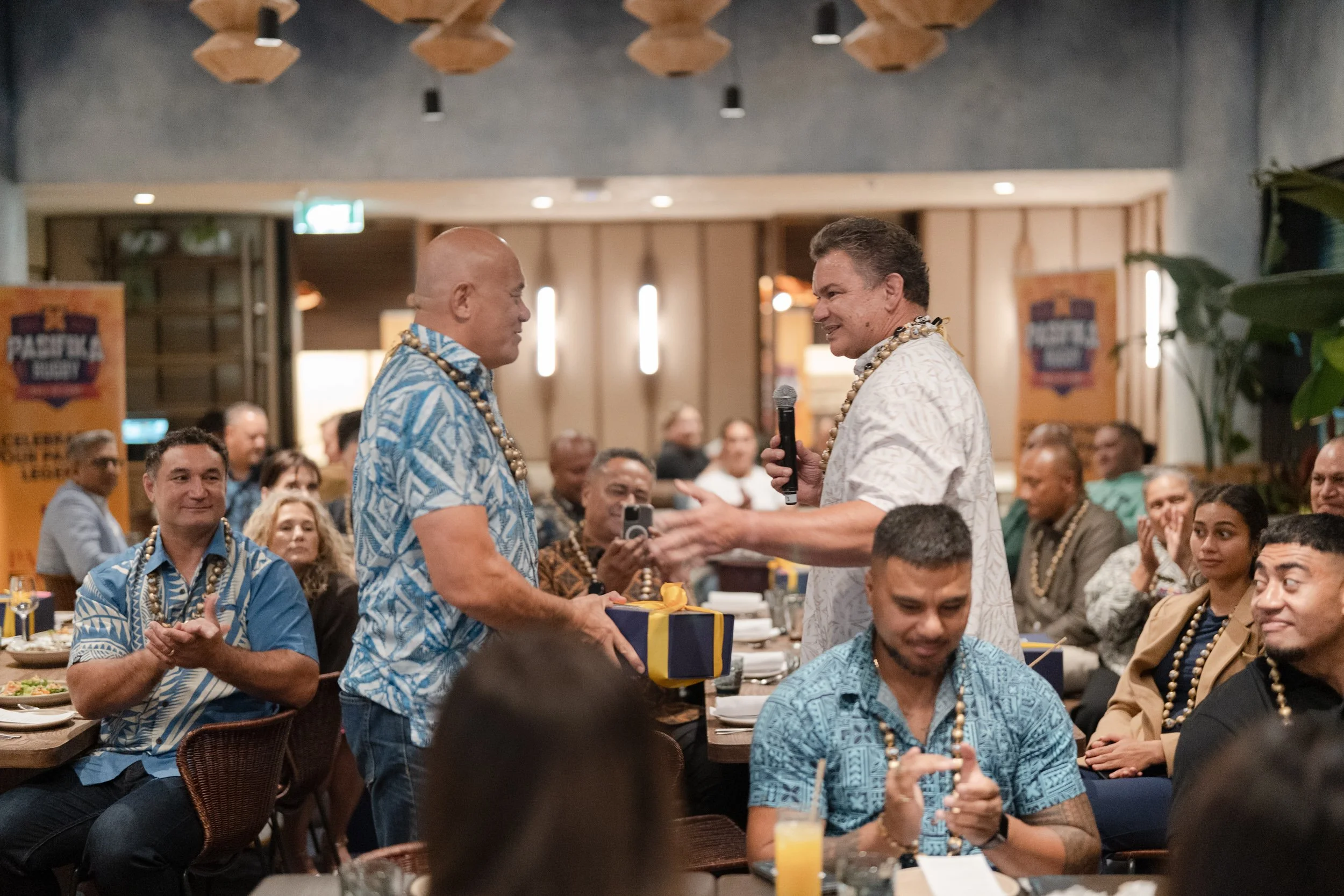 [Web] PRHOF Welcoming-260325-061.jpg