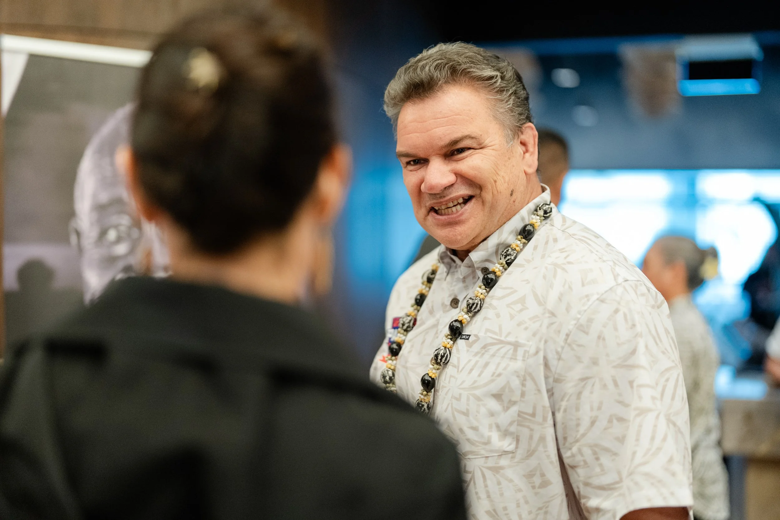 [Web] PRHOF Welcoming-260325-027.jpg