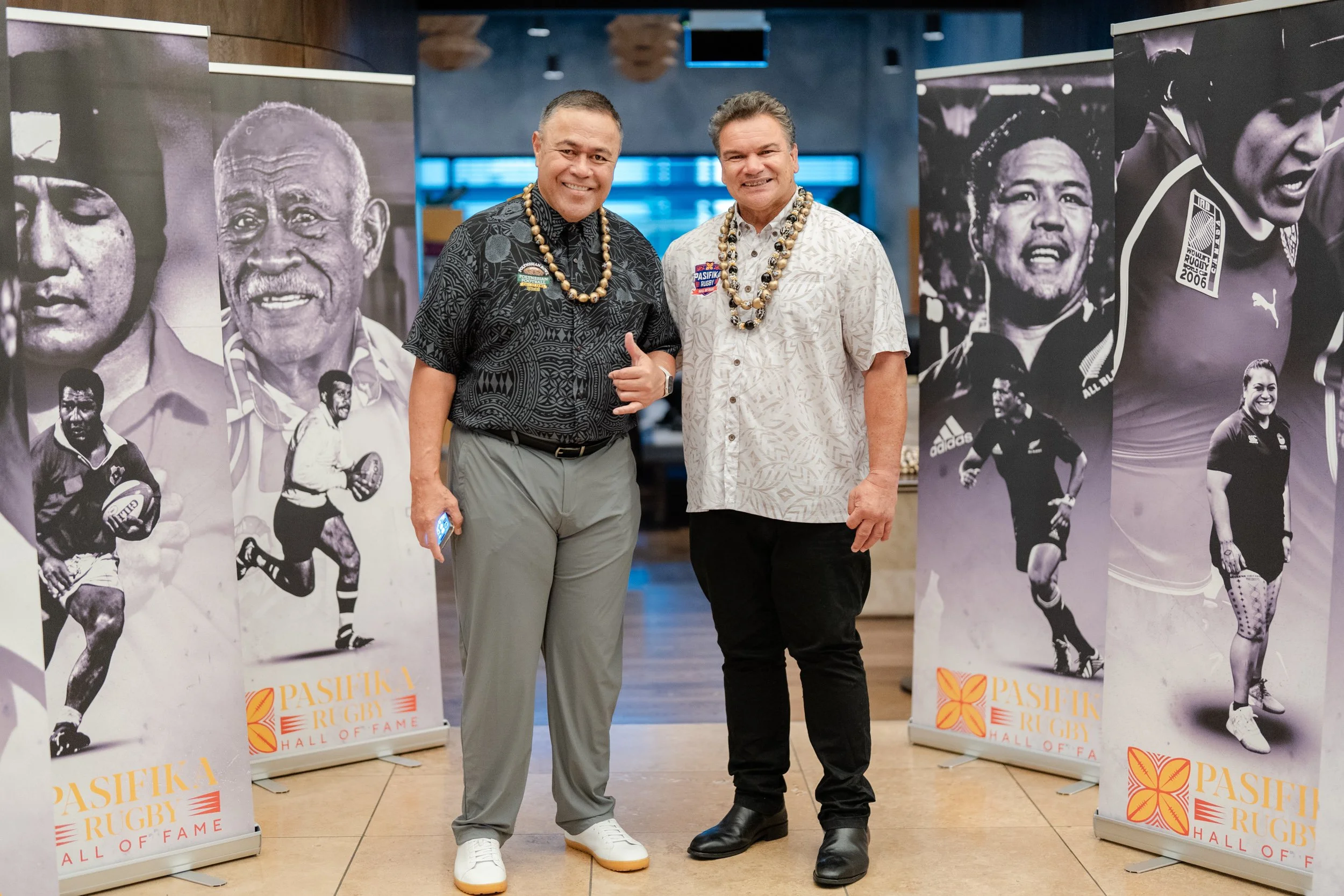 [Web] PRHOF Welcoming-260325-047.jpg