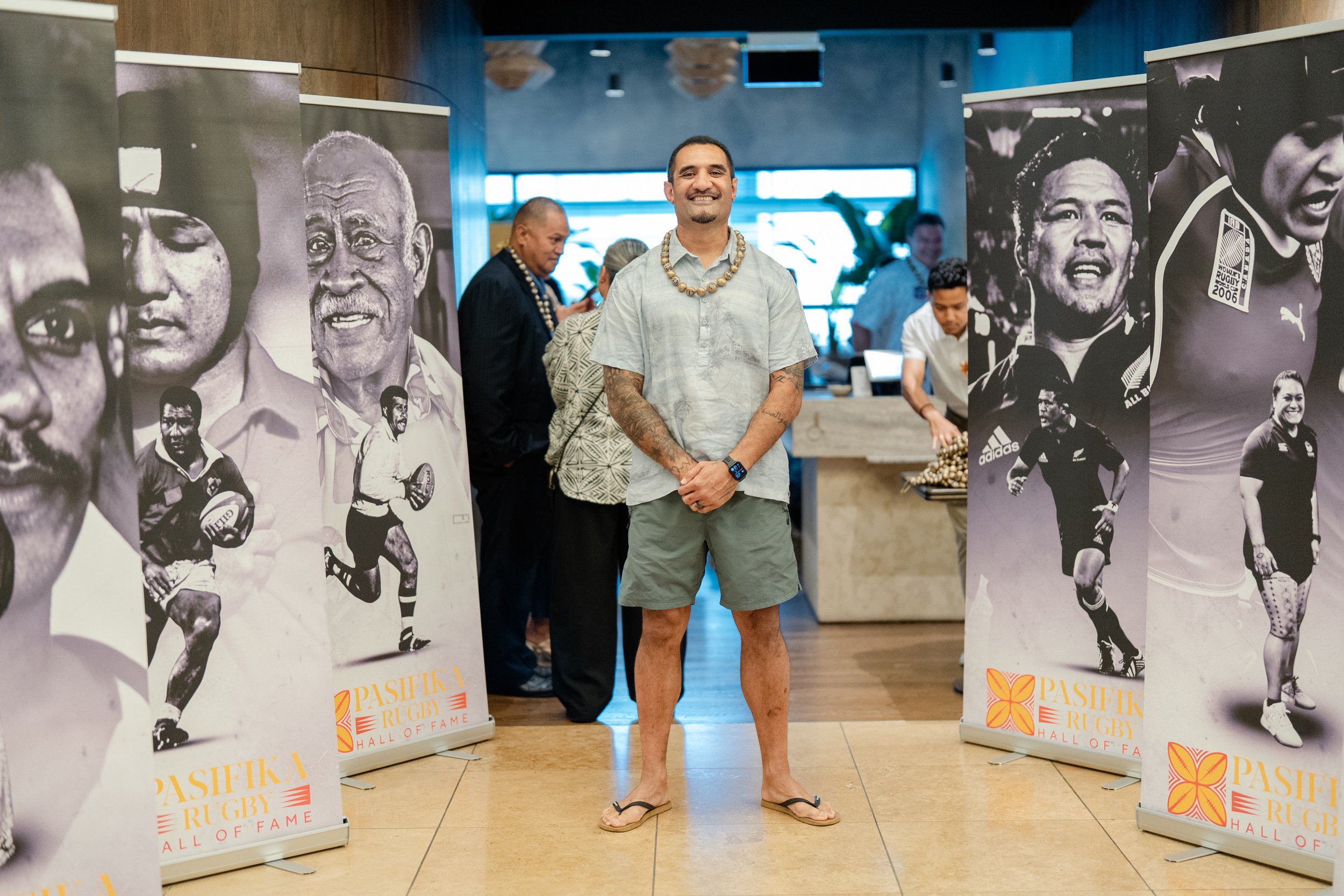 [Web] PRHOF Welcoming-260325-034.jpg