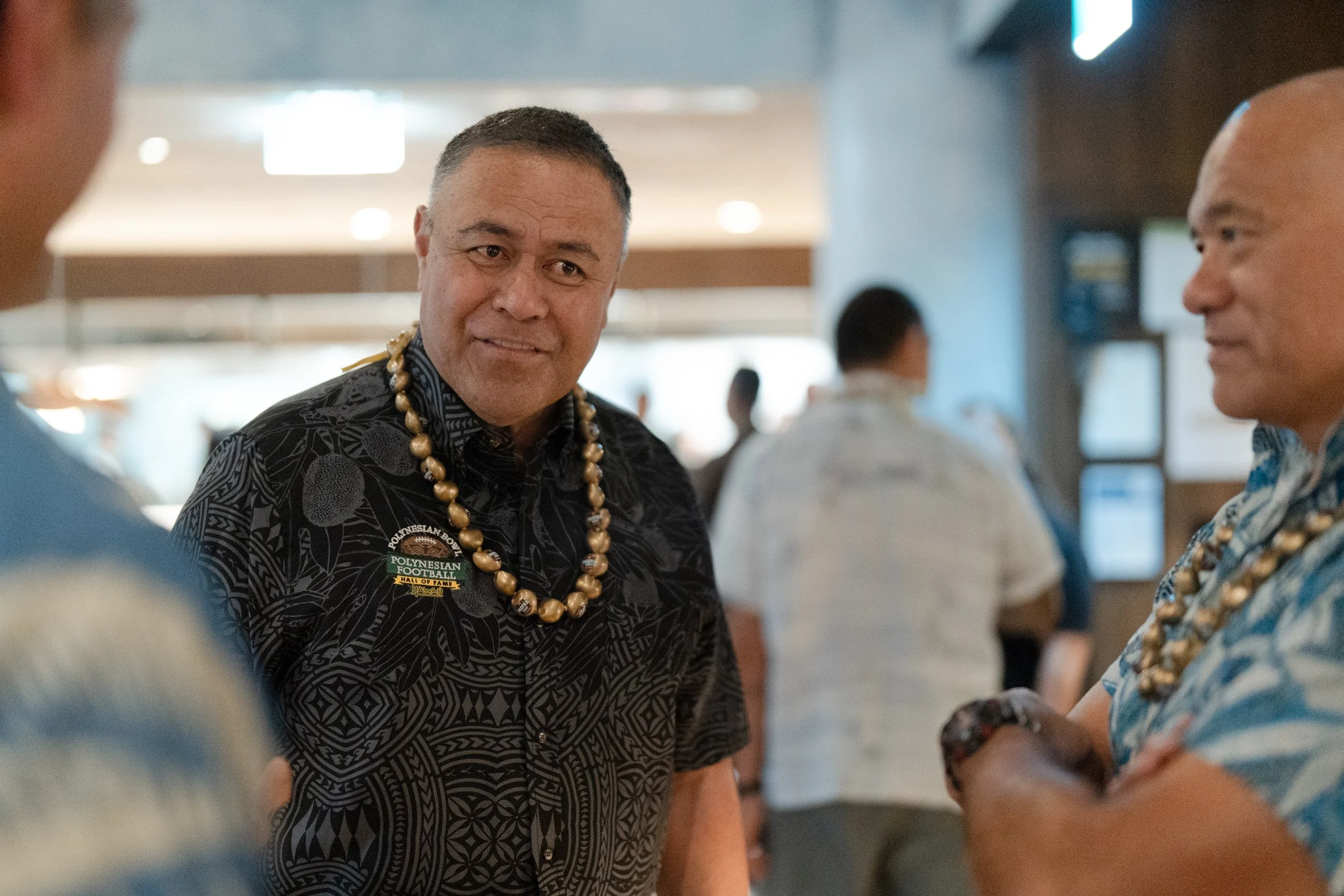 [Web] PRHOF Welcoming-260325-050.jpg