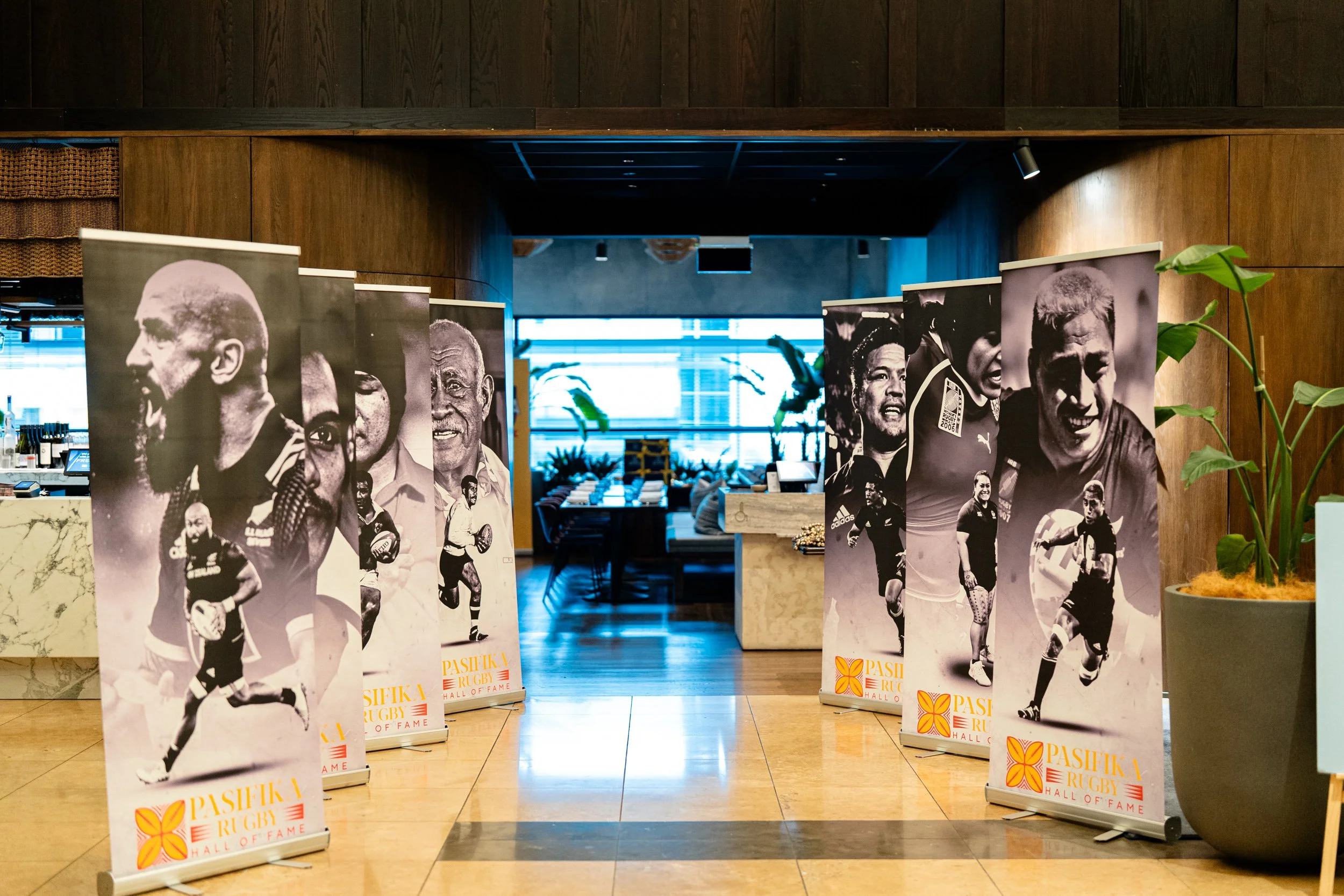 [Web] PRHOF Welcoming-260325-009.jpg