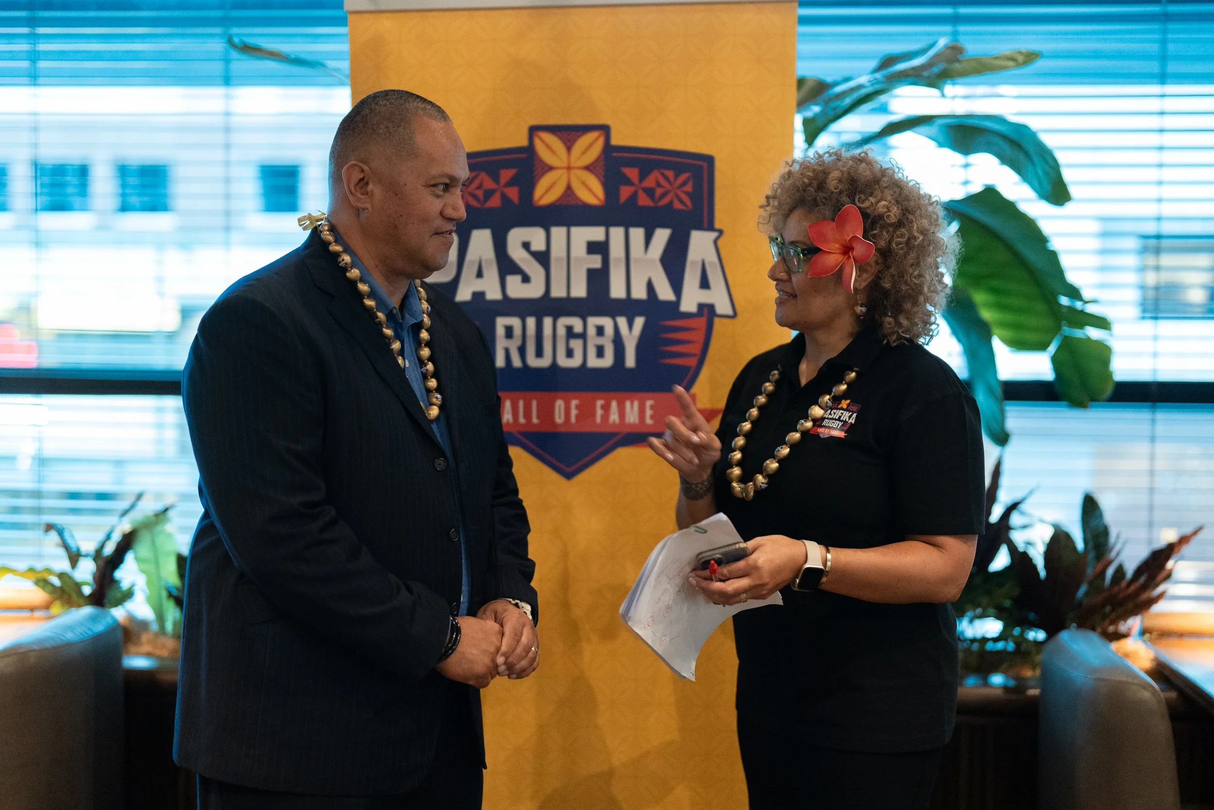 [Web] PRHOF Welcoming-260325-044.jpg