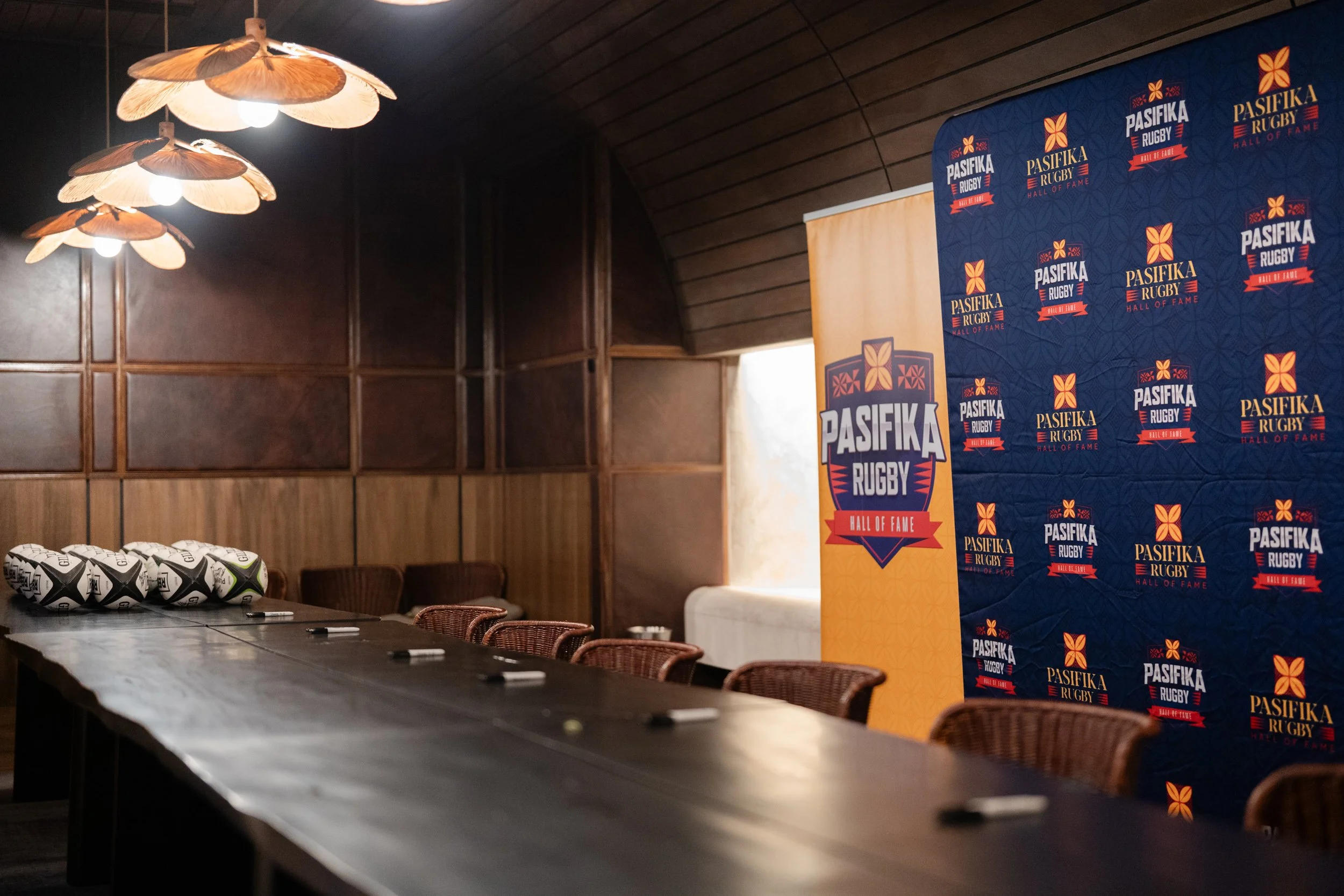 [Web] PRHOF Welcoming-260325-020.jpg