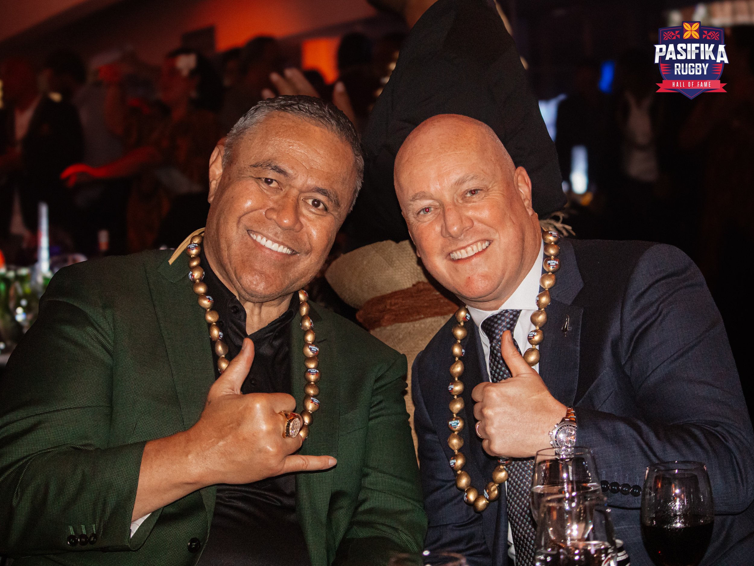 [Web] PRHOF Dinner-260326-011.jpg