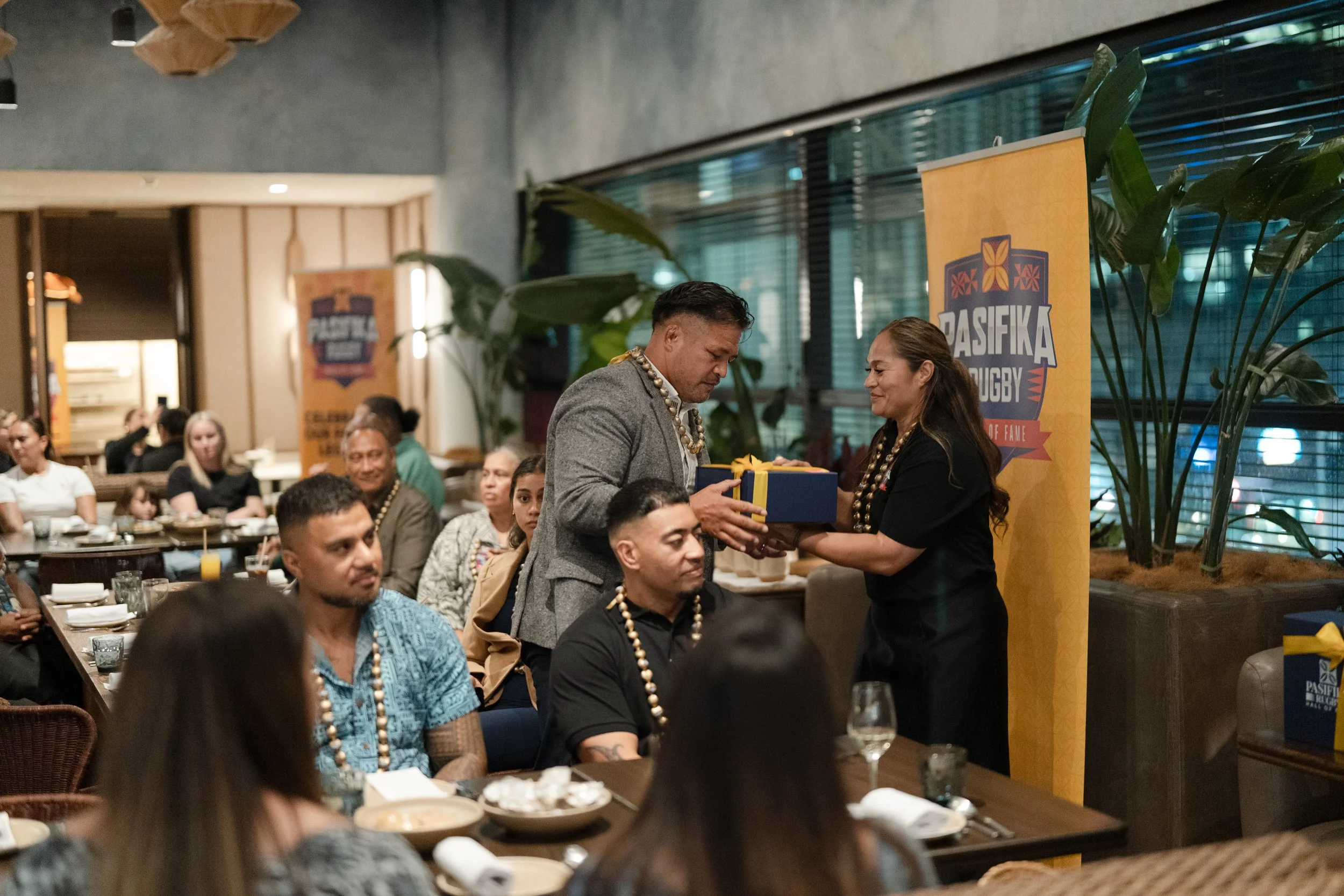 [Web] PRHOF Welcoming-260325-057.jpg