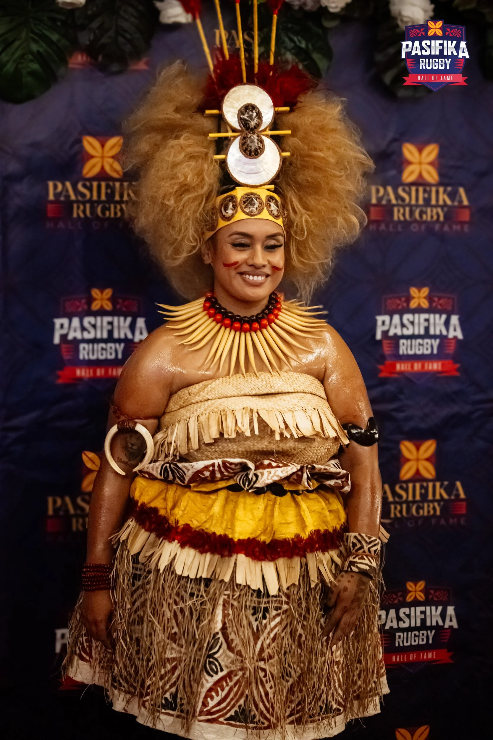 [Web] PRHOF Dinner-260326-012.jpg