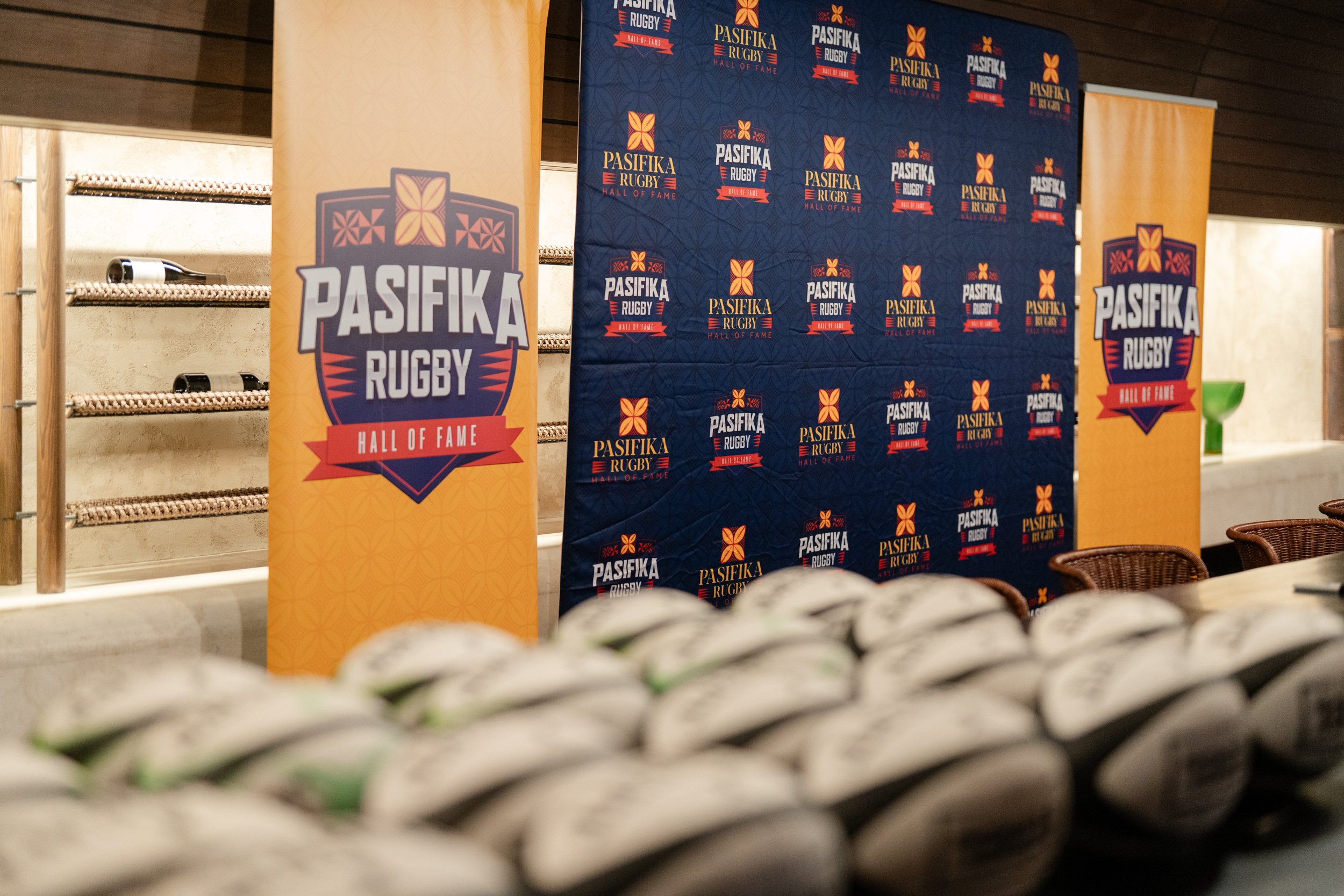 [Web] PRHOF Welcoming-260325-001.jpg