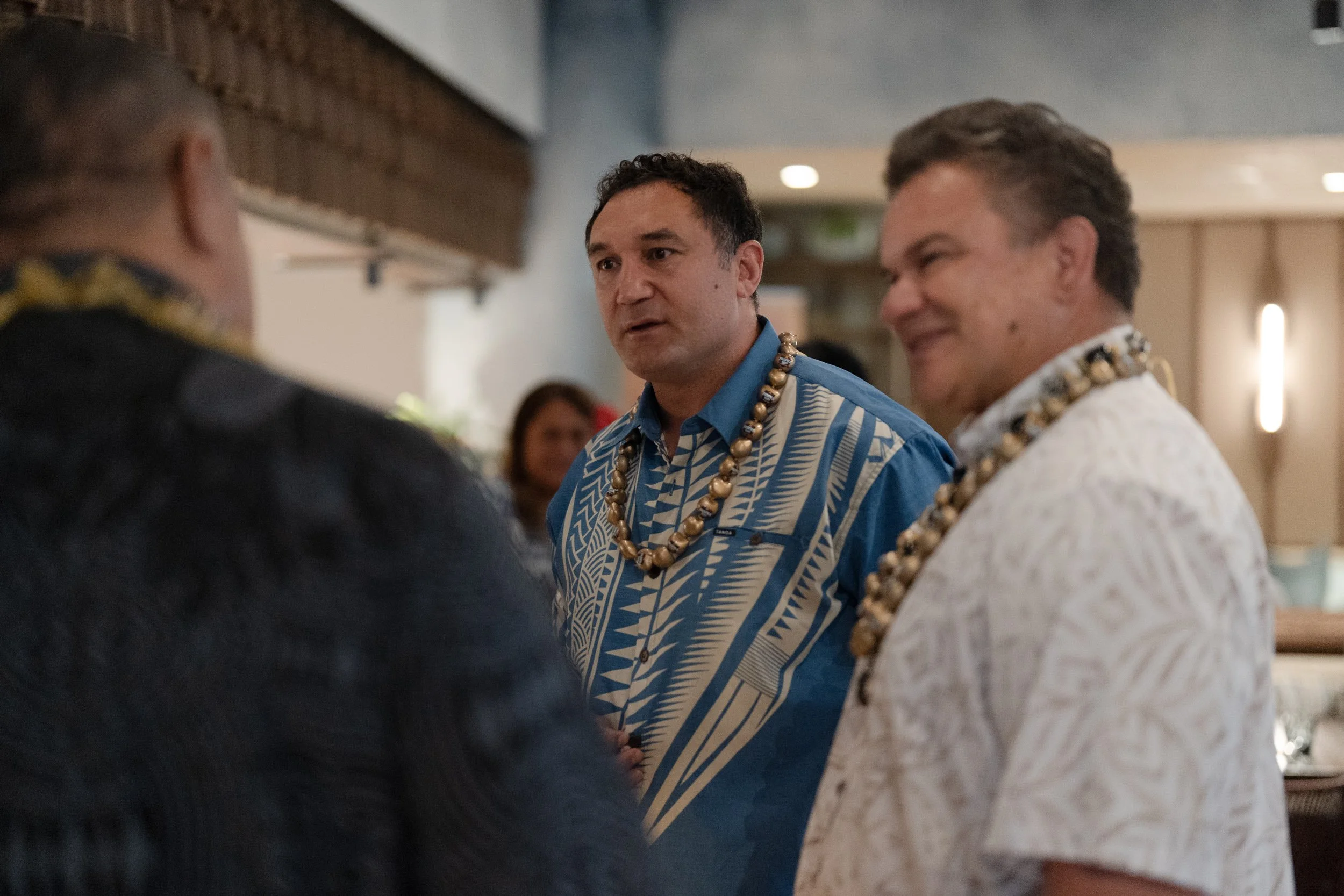 [Web] PRHOF Welcoming-260325-051.jpg