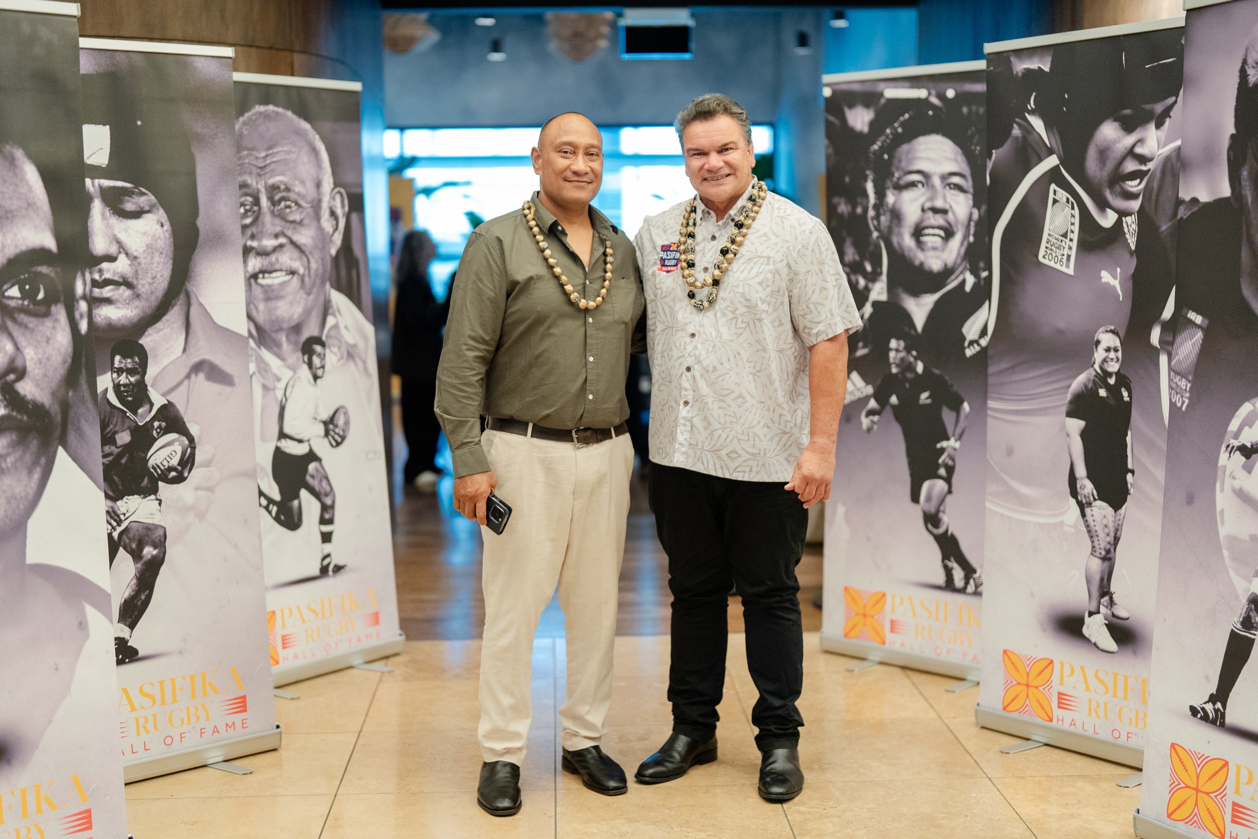 [Web] PRHOF Welcoming-260325-035.jpg