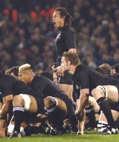 Class 2025 — Pasifika Rugby Hall of Fame