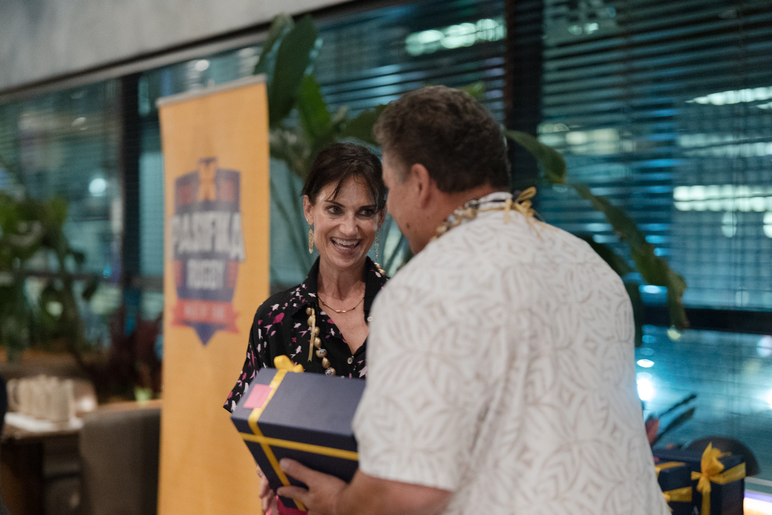 [Web] PRHOF Welcoming-260325-060.jpg