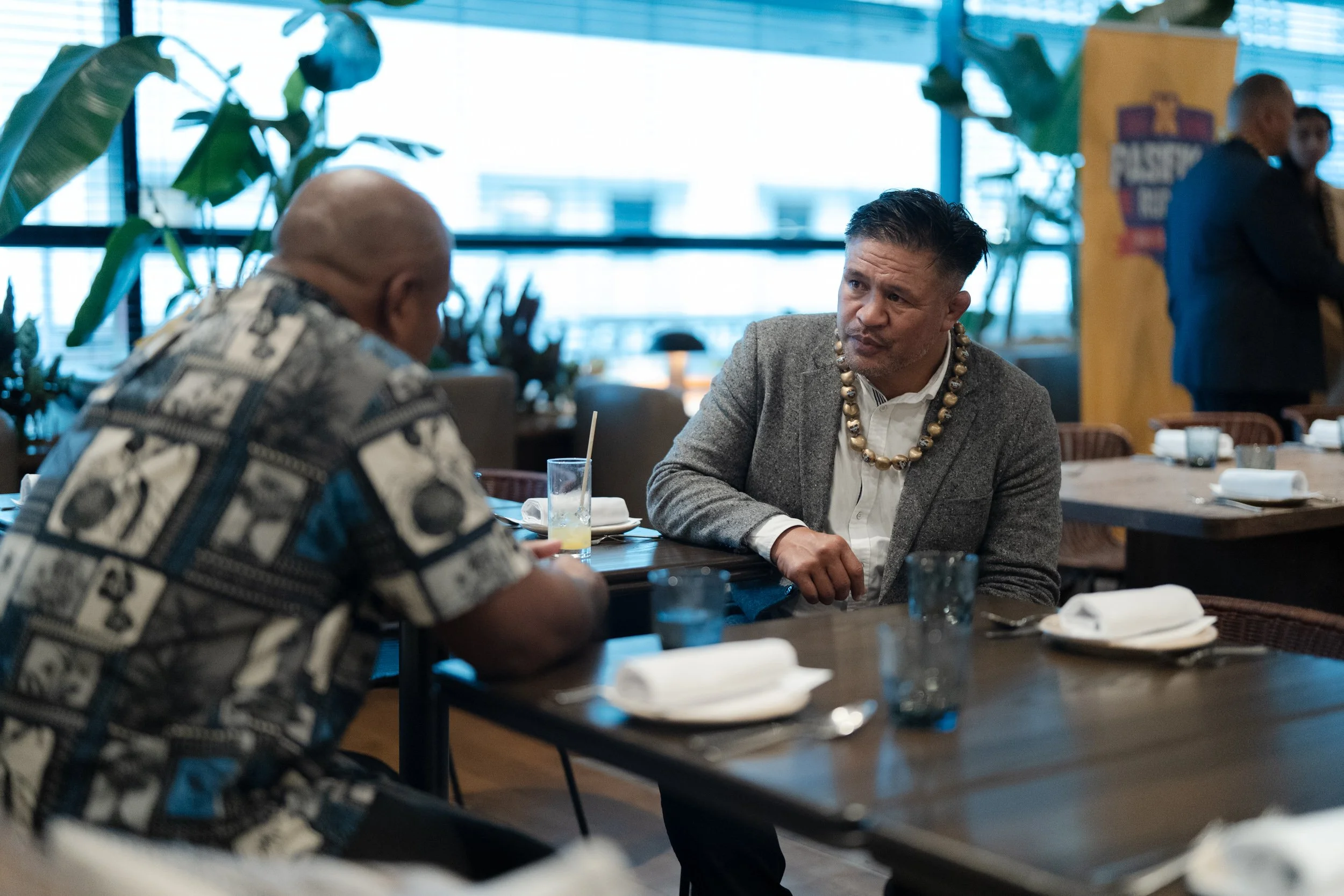 [Web] PRHOF Welcoming-260325-038.jpg