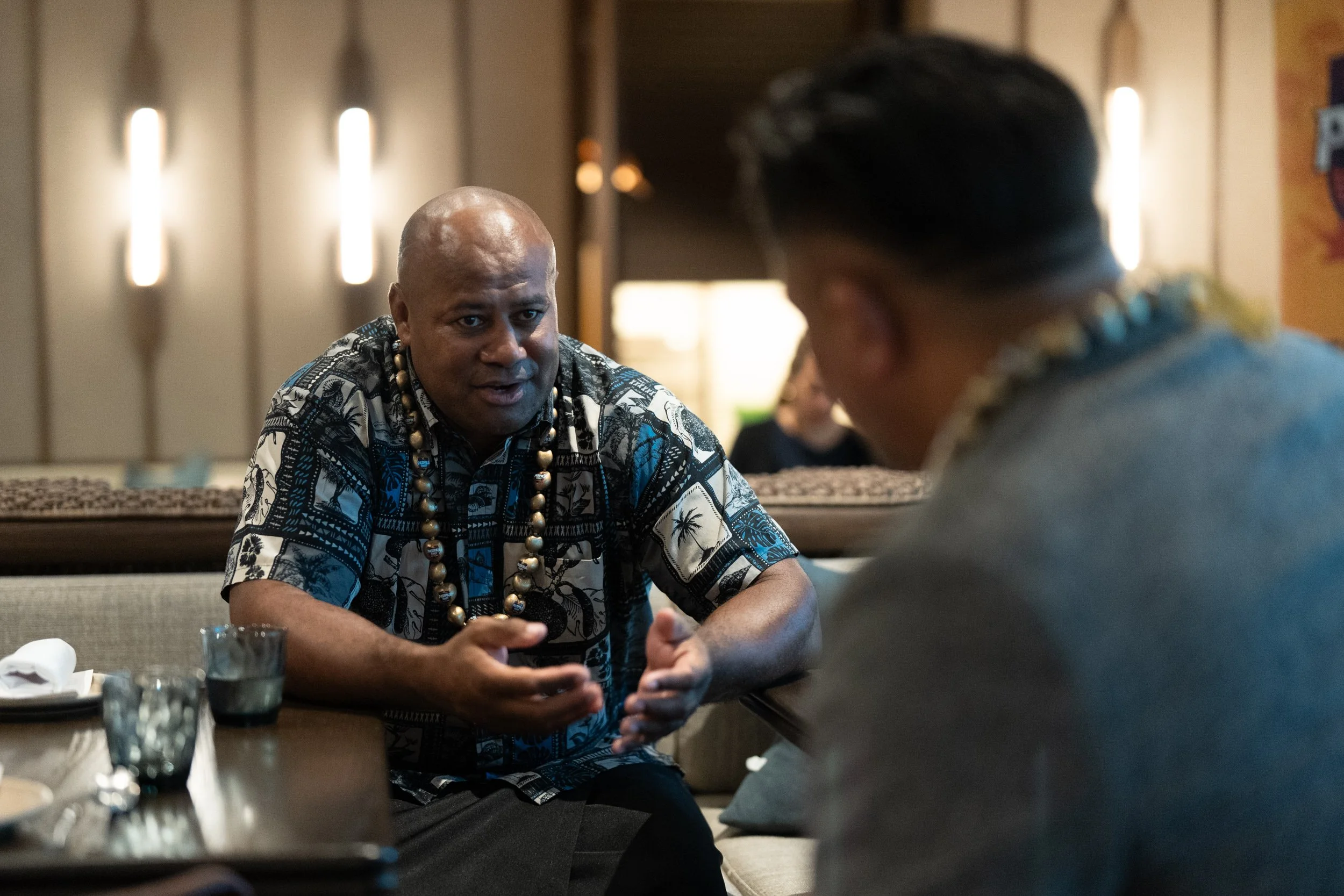 [Web] PRHOF Welcoming-260325-037.jpg