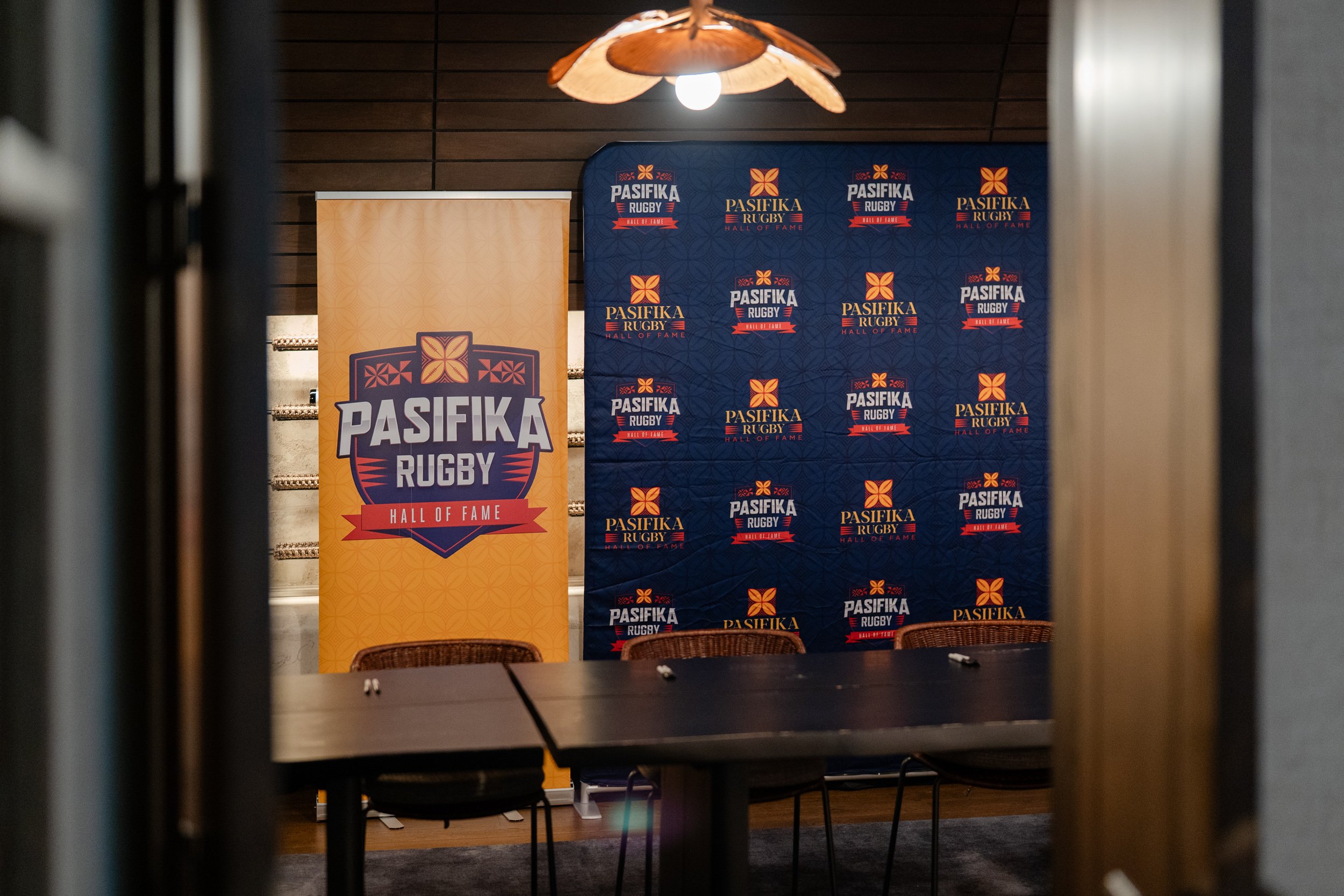 [Web] PRHOF Welcoming-260325-003.jpg