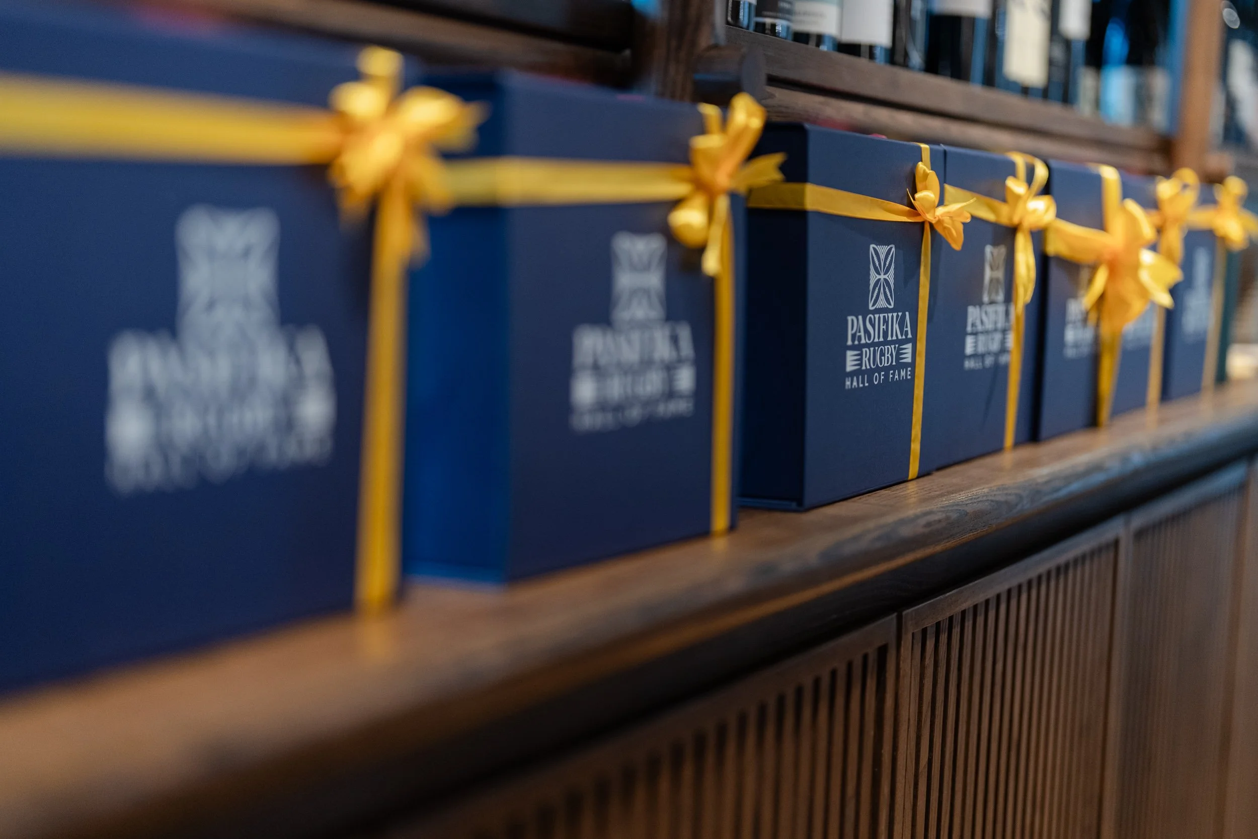 [Web] PRHOF Welcoming-260325-017.jpg