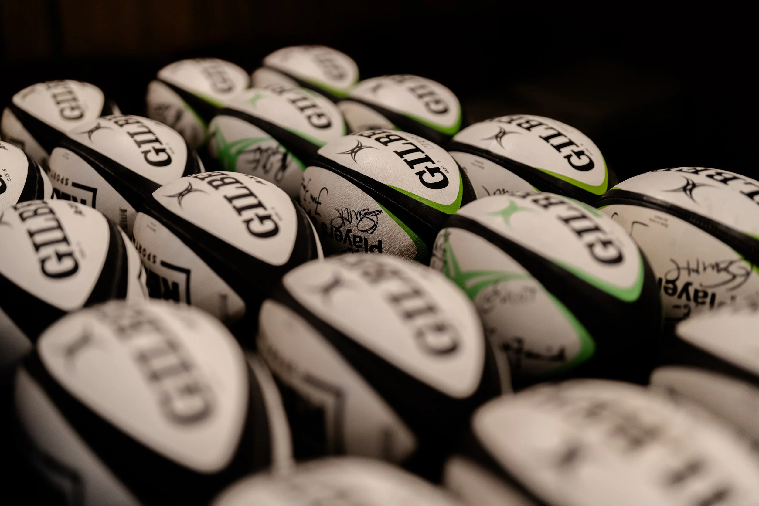 [Web] PRHOF Welcoming-260325-005.jpg