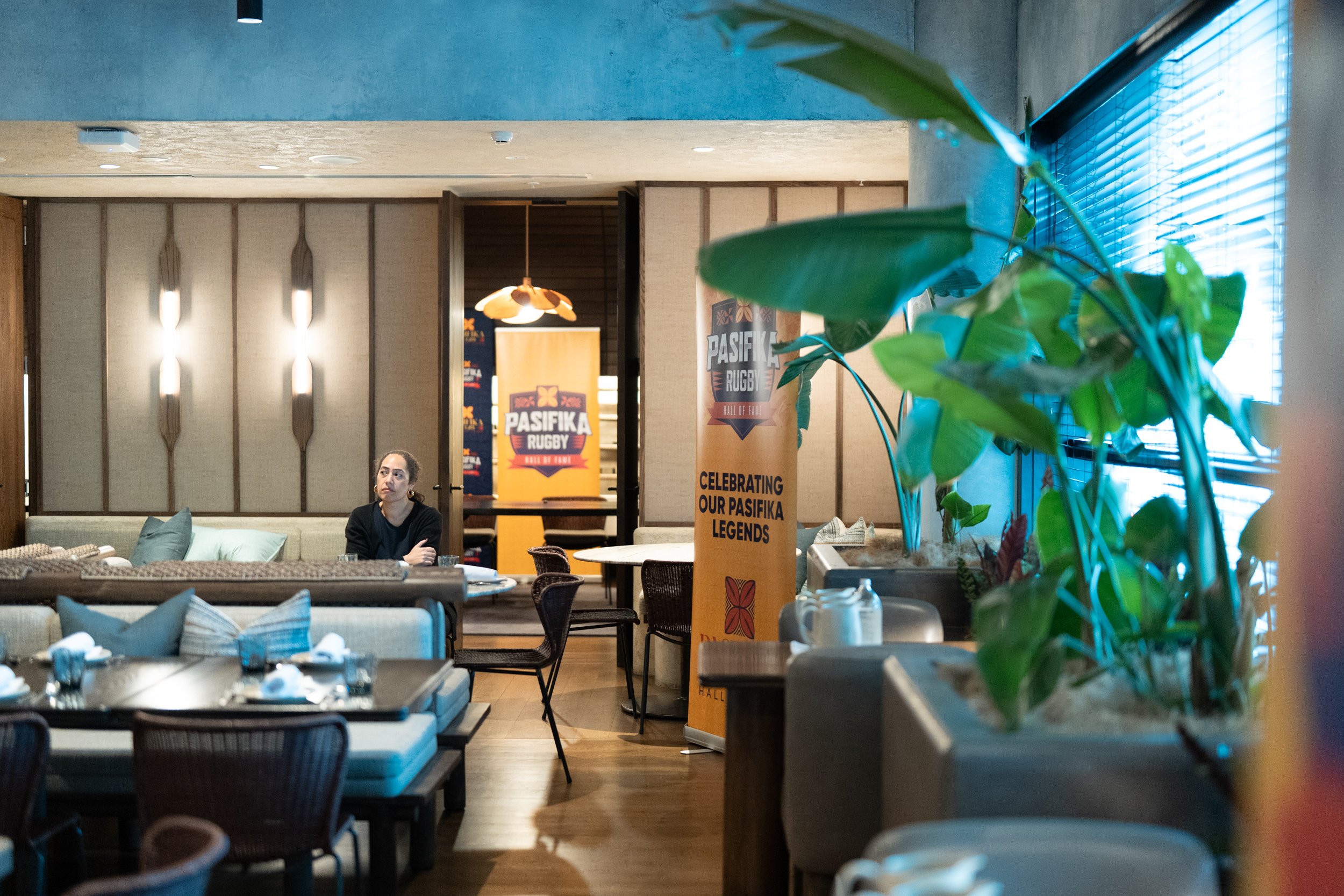 [Web] PRHOF Welcoming-260325-033.jpg