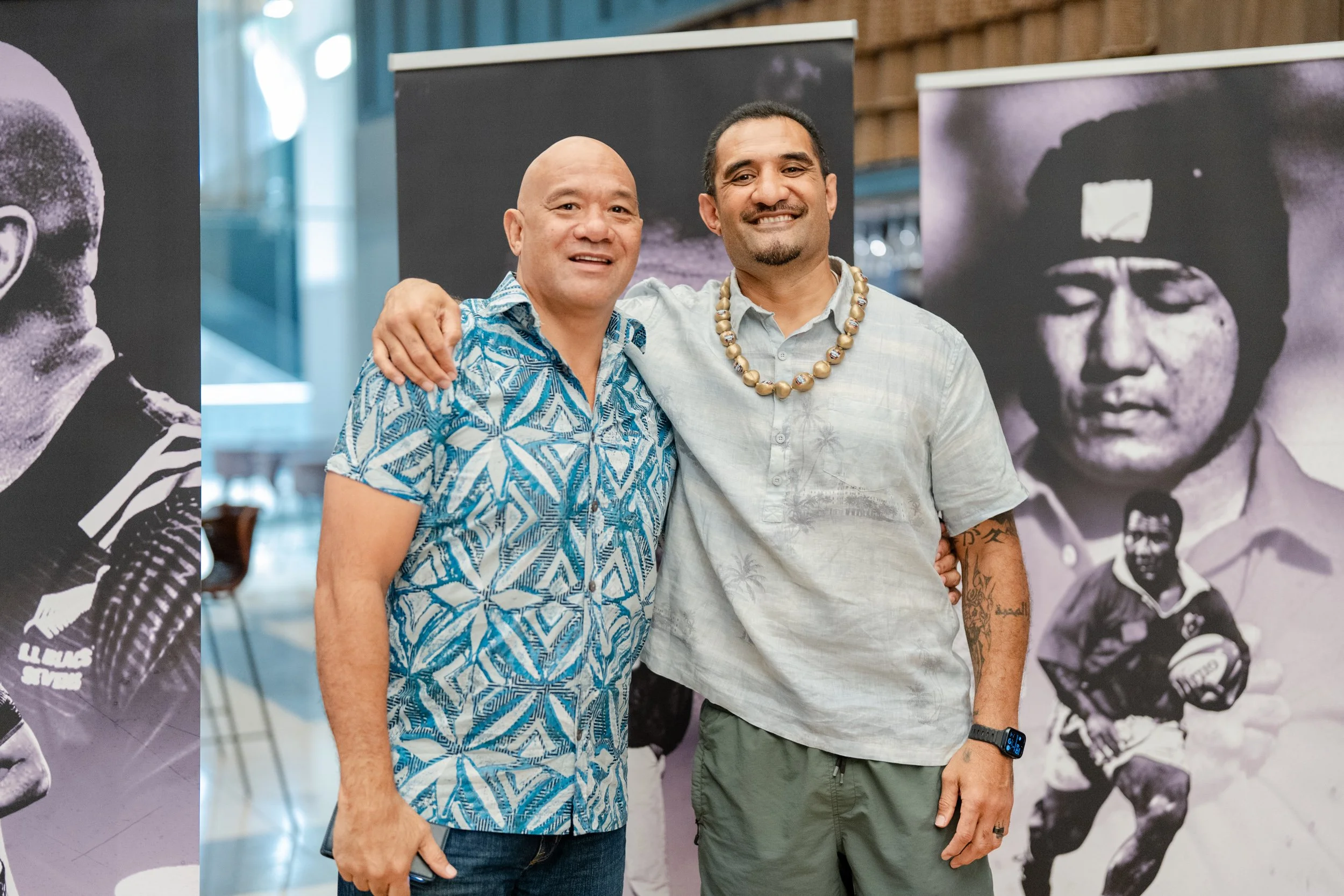 [Web] PRHOF Welcoming-260325-040.jpg