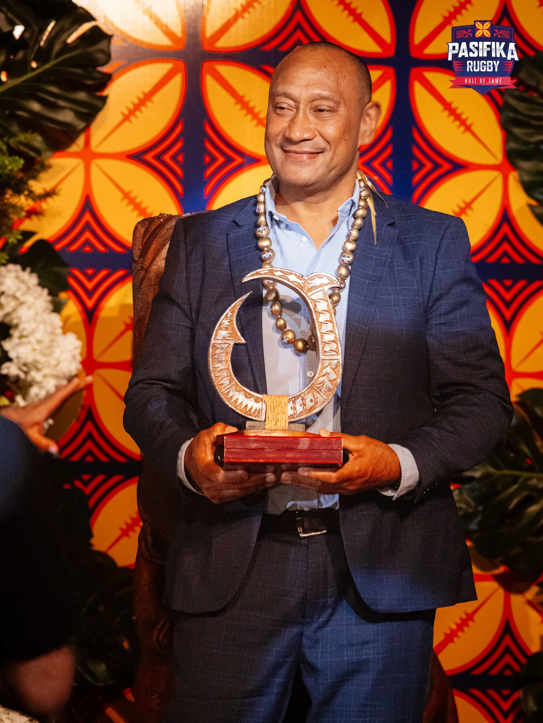 [Web] PRHOF Dinner-260326-009.jpg