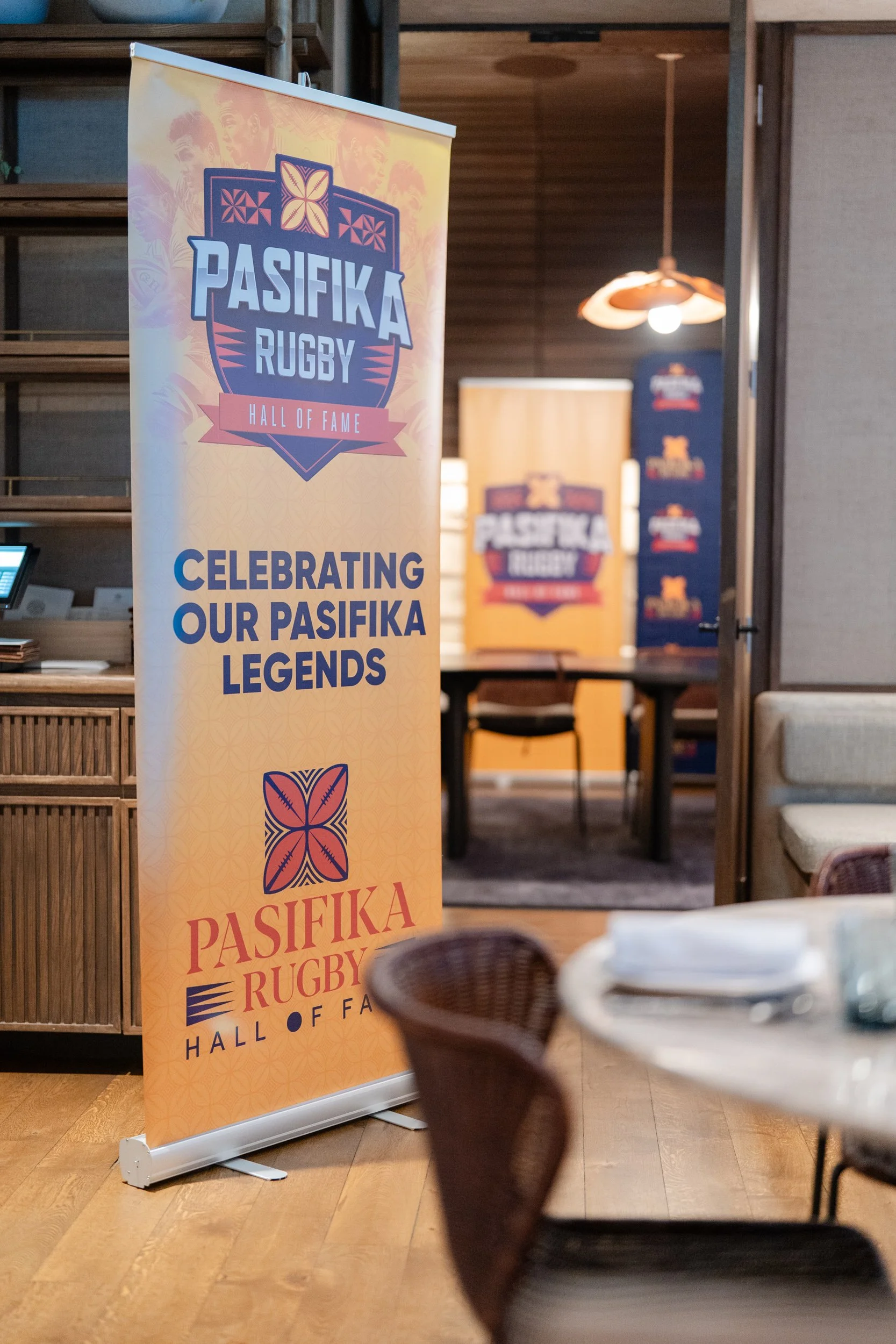 [Web] PRHOF Welcoming-260325-015.jpg